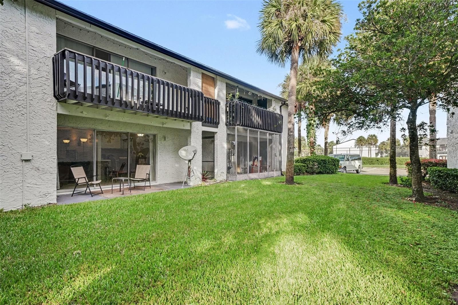 1st Floor - 4307 S SEMORAN BLVD #2, ORLANDO