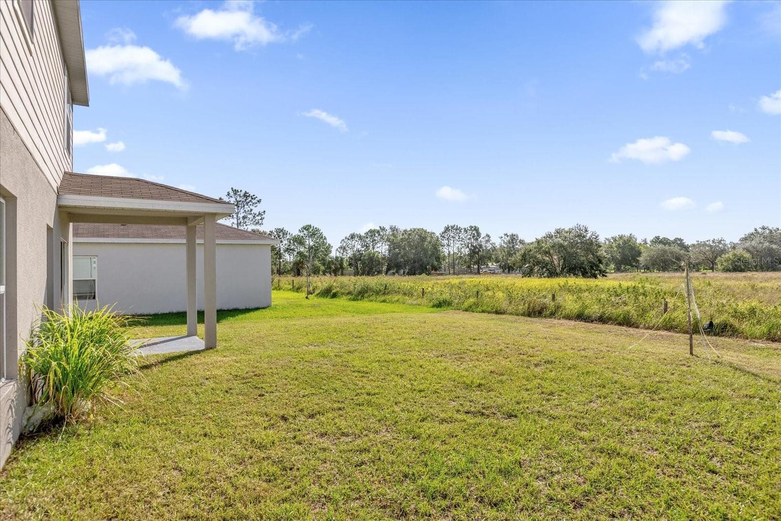 Single Family Residence at 718 EAGLE LANDING BLVD, WINTER HAVEN, photo 28 of 33