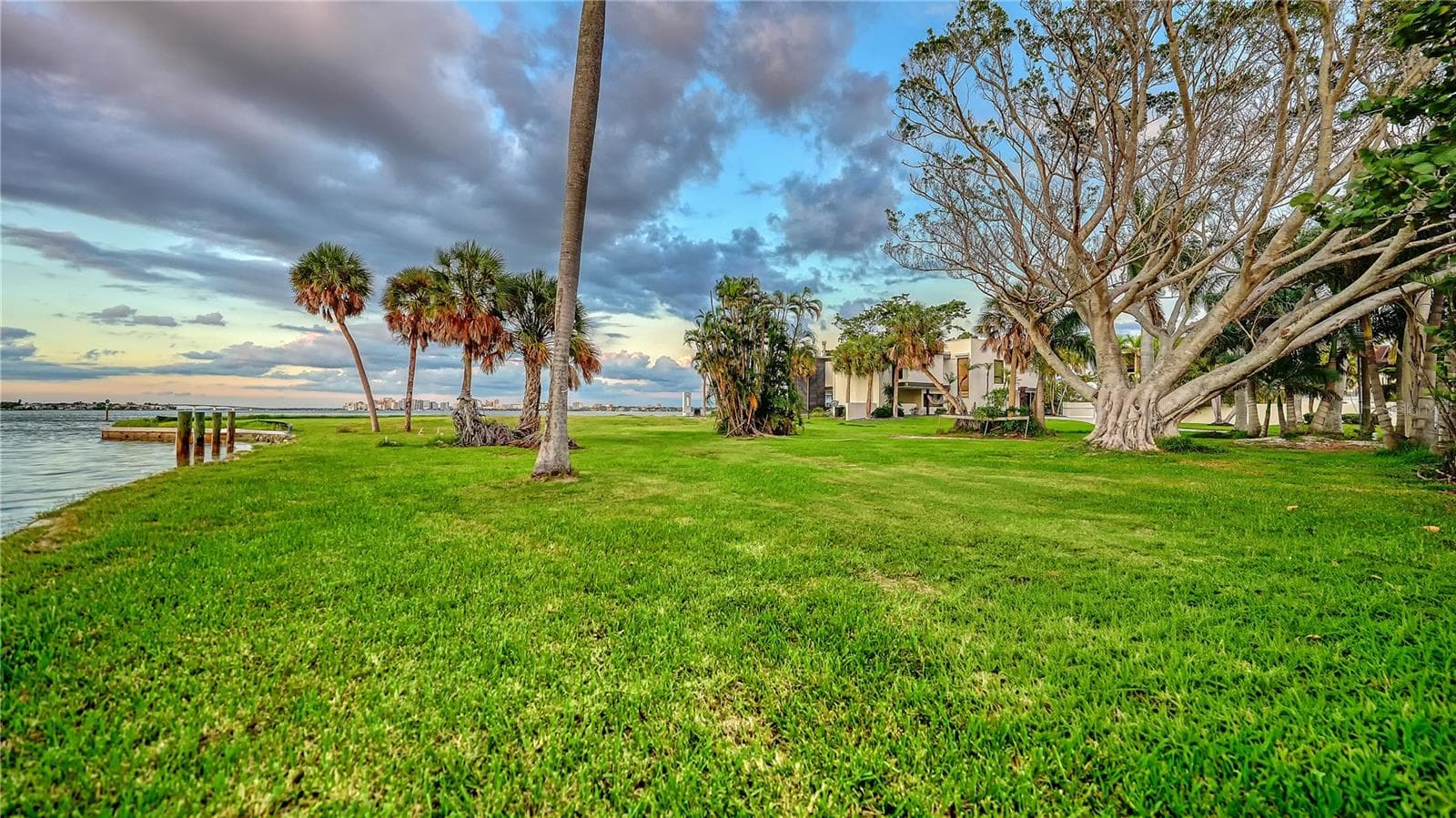 Land at 609 NORSOTA WAY, SARASOTA, photo 4 of 20