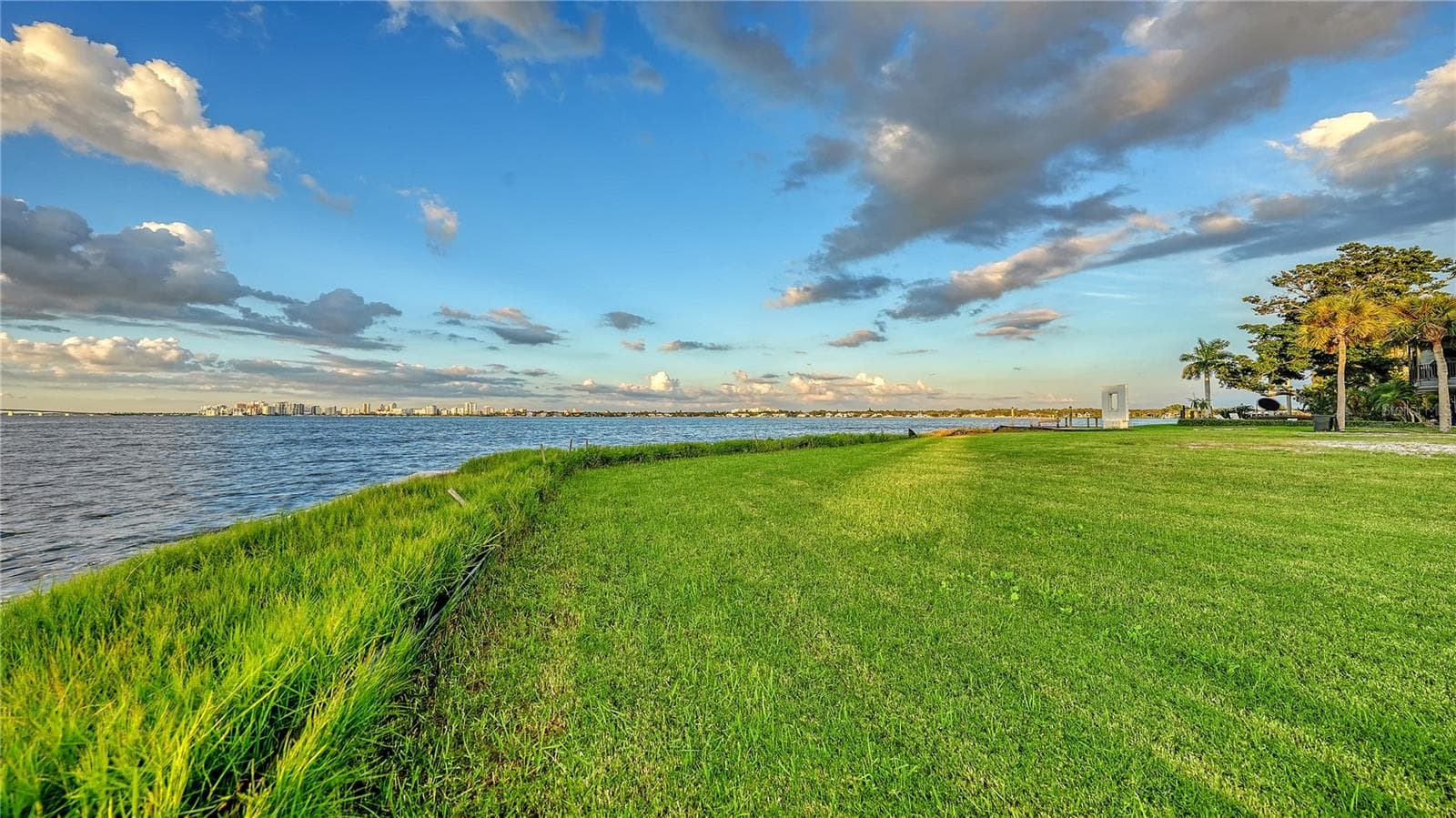 Land at 609 NORSOTA WAY, SARASOTA, photo 5 of 20