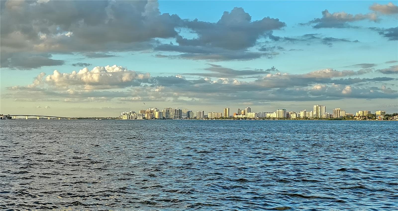 Land at 609 NORSOTA WAY, SARASOTA, photo 6 of 20