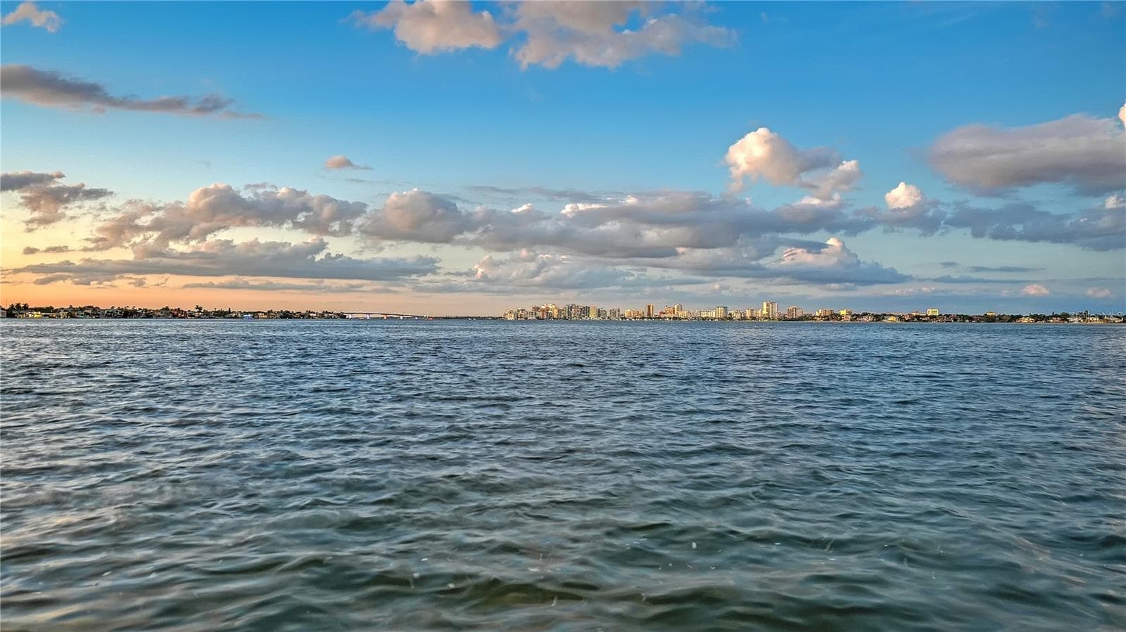 Land at 609 NORSOTA WAY, SARASOTA, photo 7 of 20