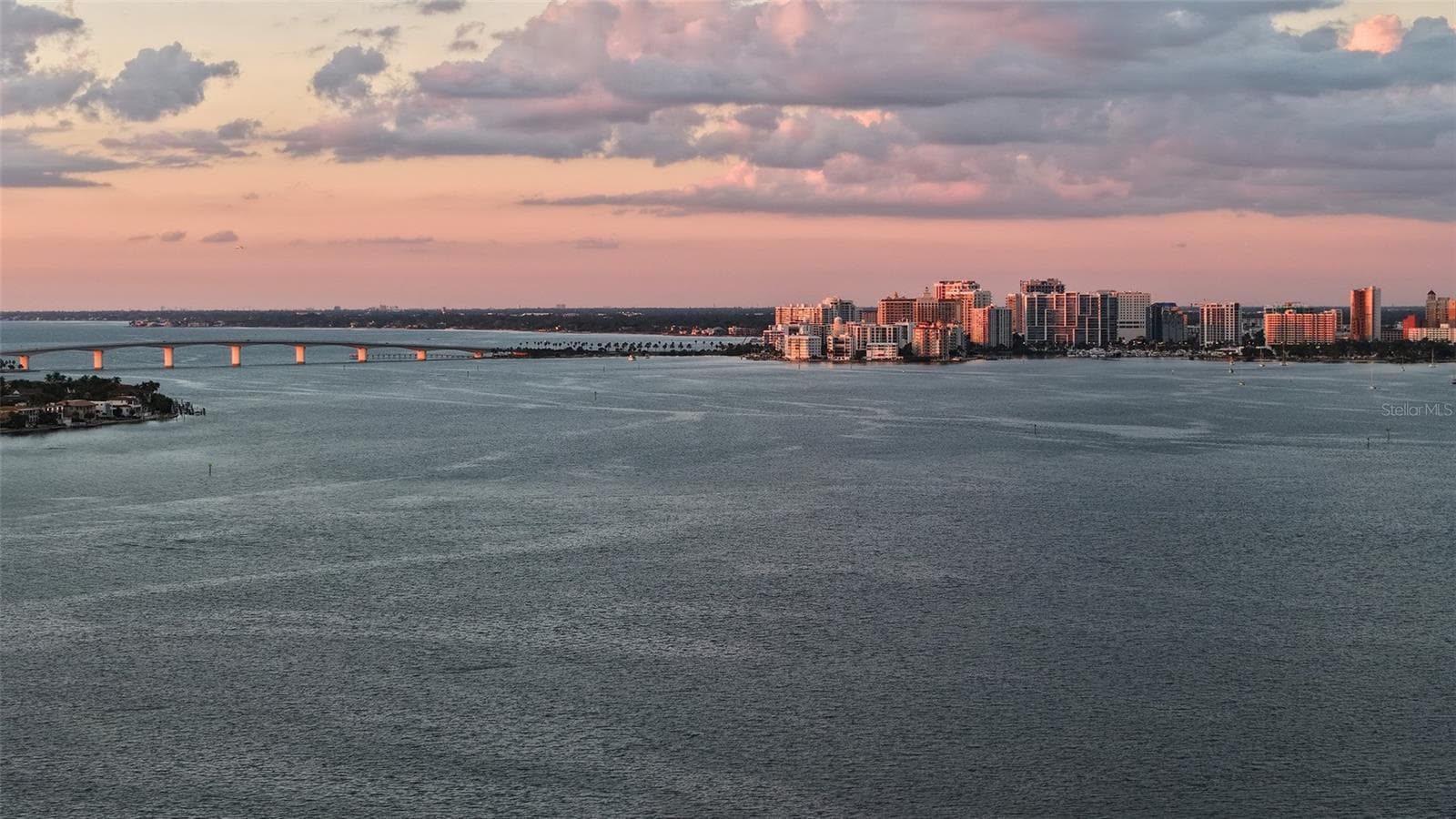 Land at 609 NORSOTA WAY, SARASOTA, photo 20 of 20