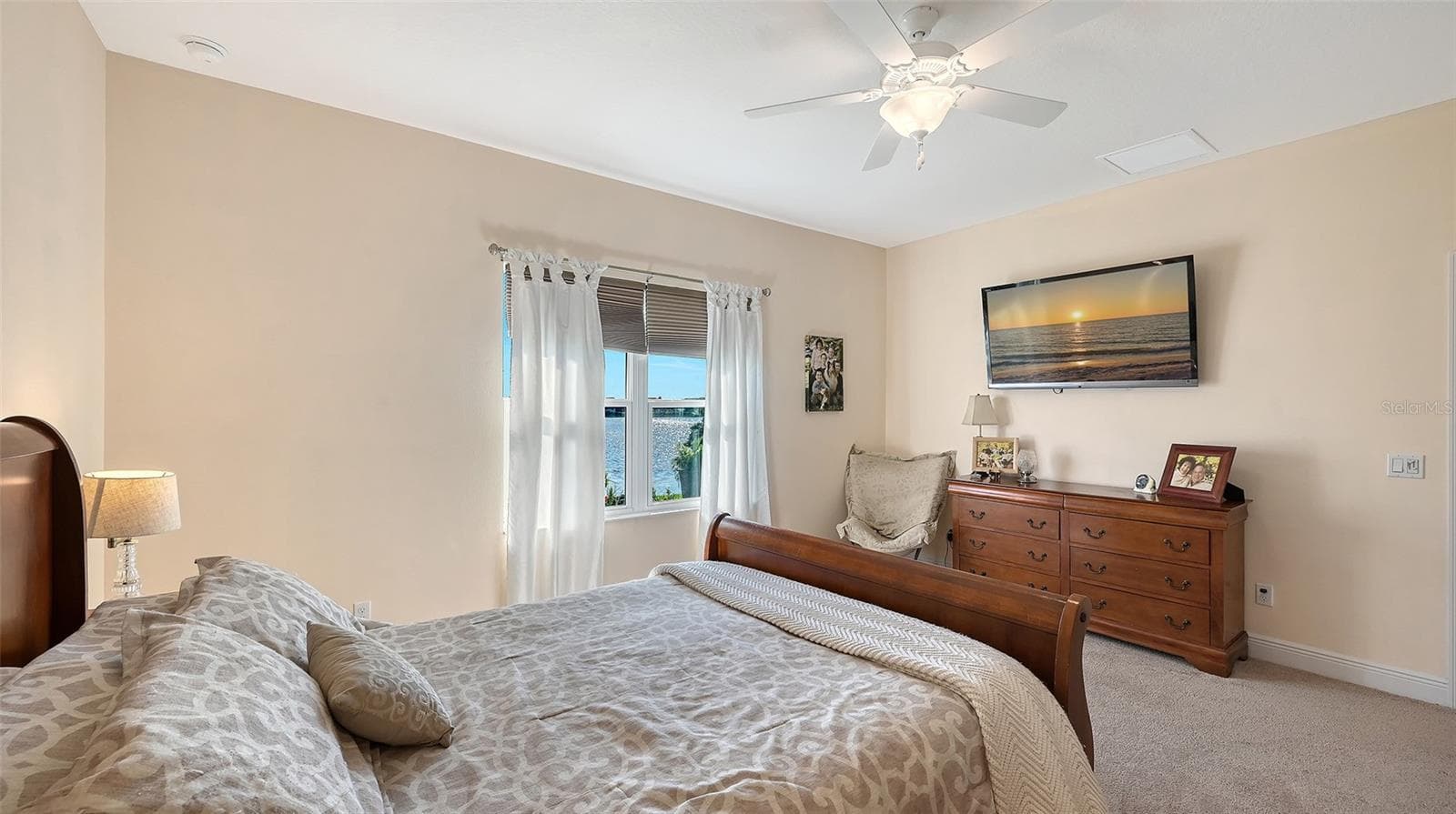 Single Family Residence at 4716 FOXTAIL DR, PARRISH, photo 14 of 50