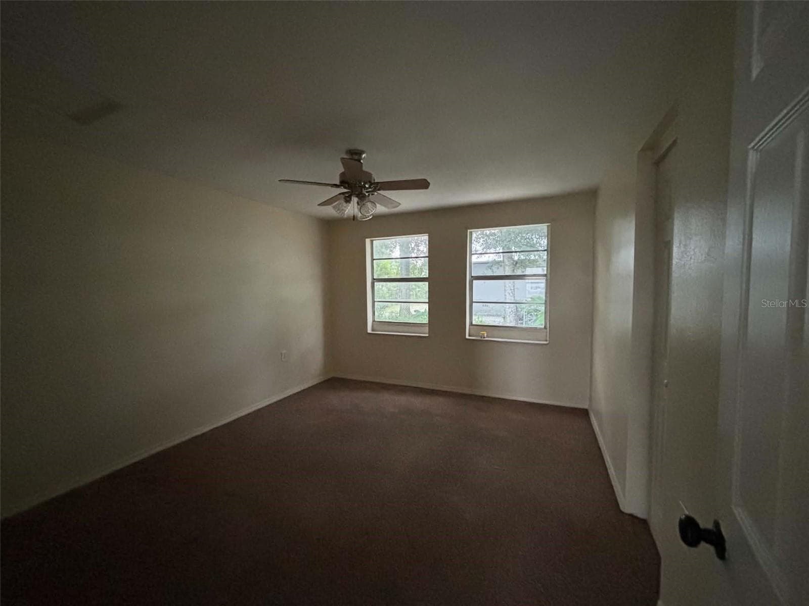 Single Family Residence at 239 MCKEAN ST, AUBURNDALE, photo 16 of 26