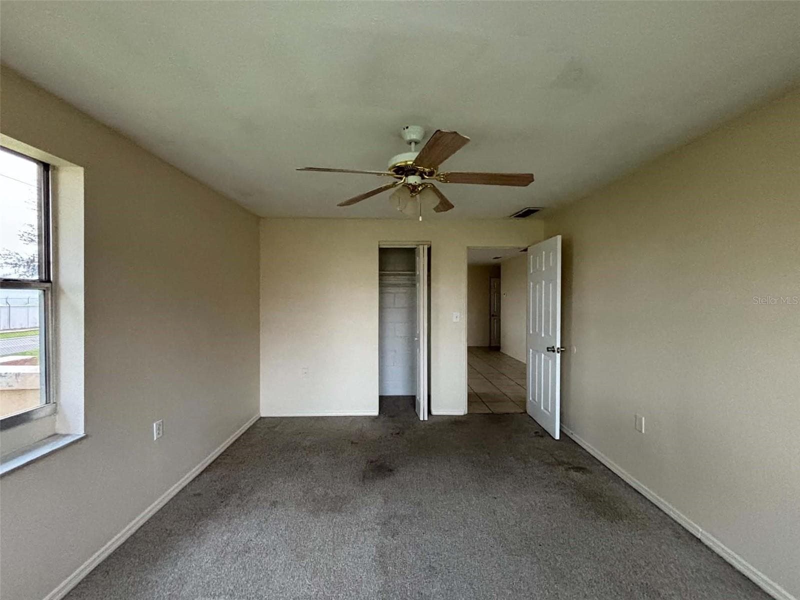 Single Family Residence at 239 MCKEAN ST, AUBURNDALE, photo 21 of 26