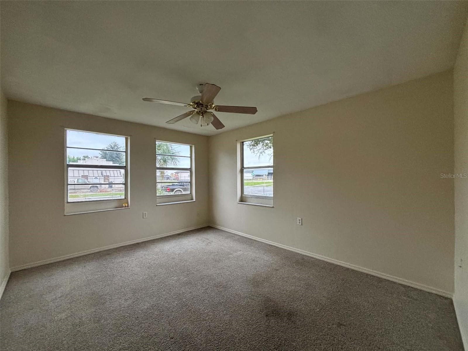 Single Family Residence at 239 MCKEAN ST, AUBURNDALE, photo 22 of 26