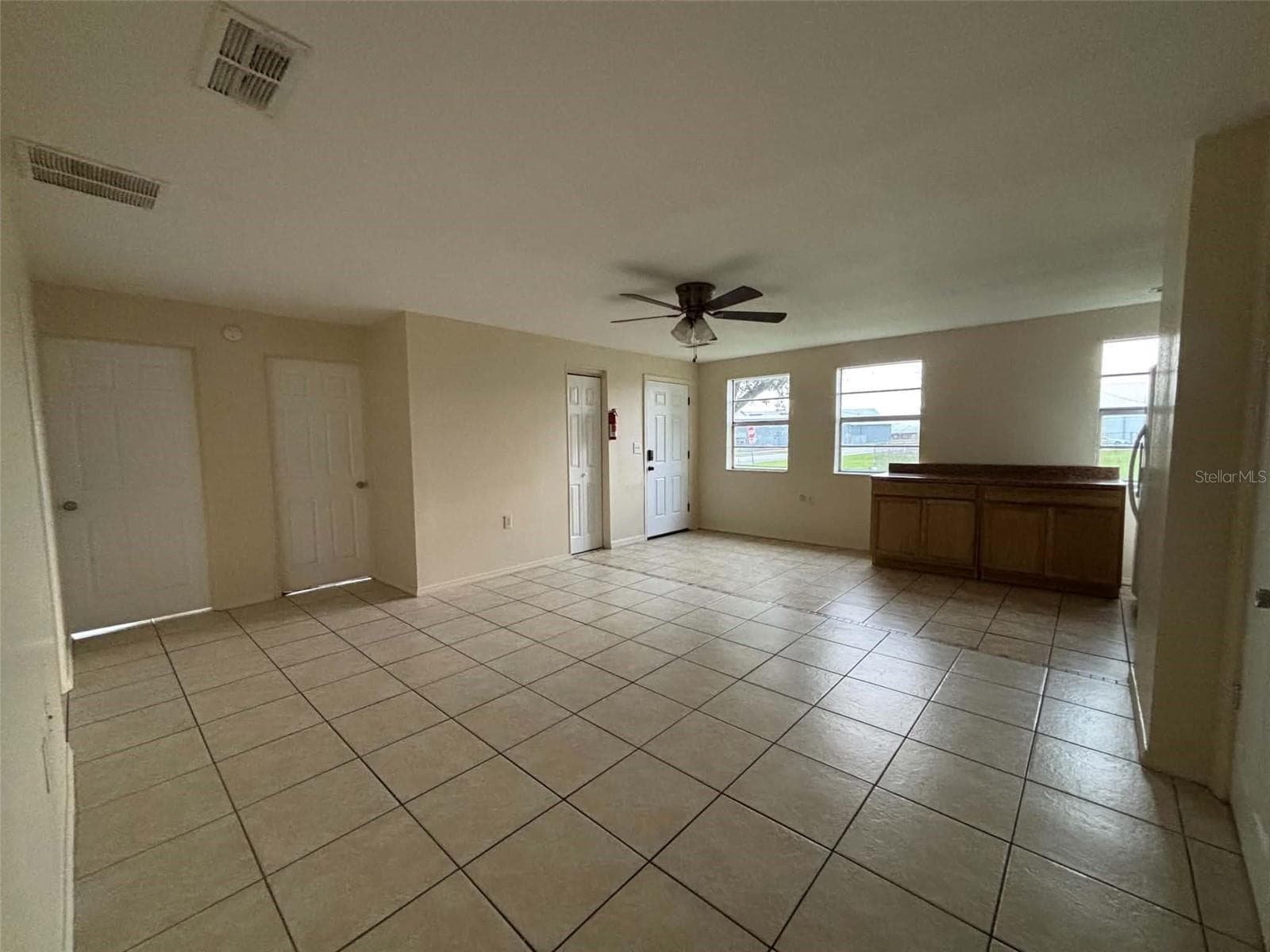 Single Family Residence at 239 MCKEAN ST, AUBURNDALE, photo 25 of 26