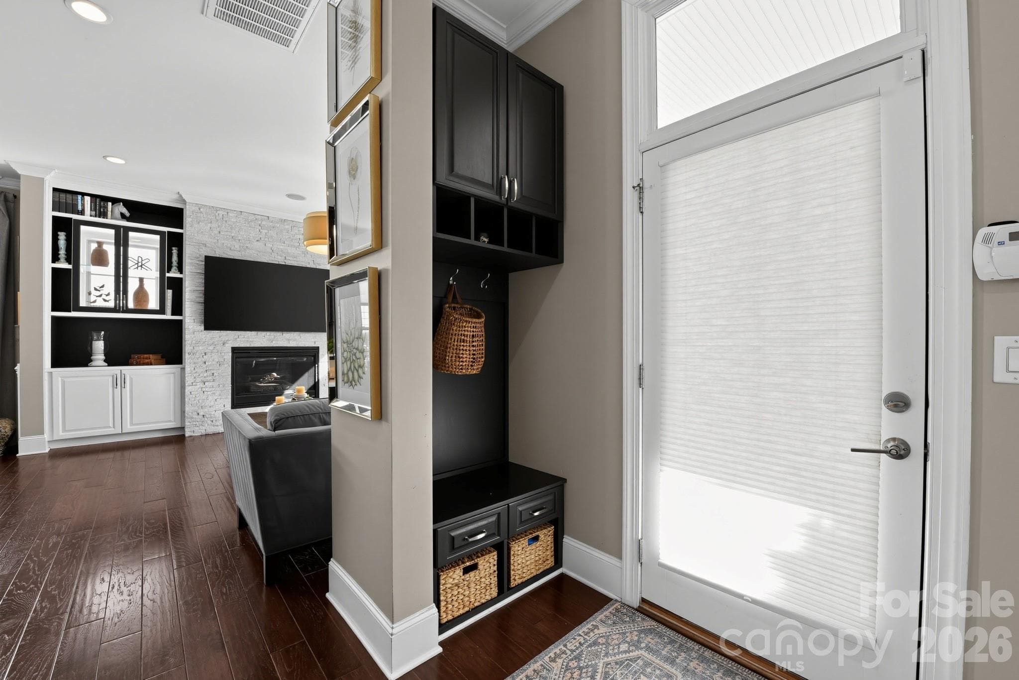 Single Family Residence at 13013 Jacks Lane, Pineville, photo 25 of 59