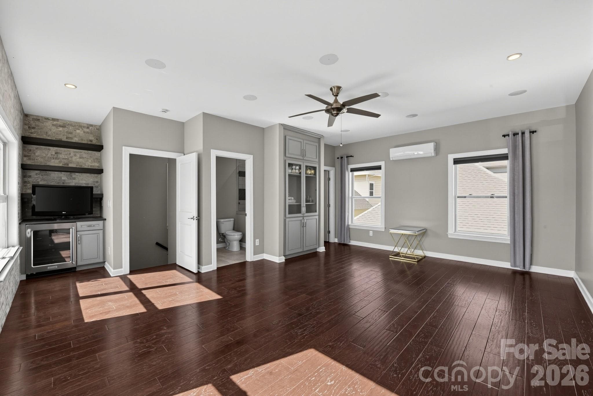 Single Family Residence at 13013 Jacks Lane, Pineville, photo 52 of 59