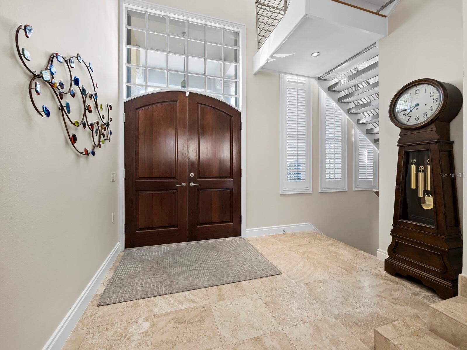 Single Family Residence at 550 NORTON ST, LONGBOAT KEY, photo 6 of 57