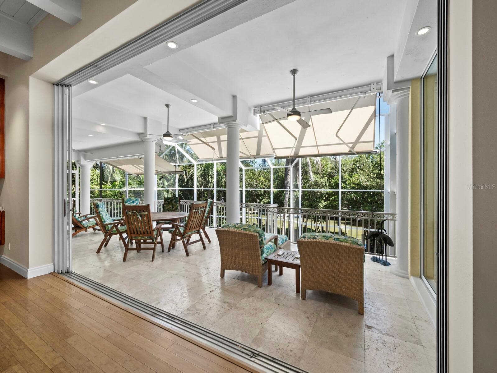 Single Family Residence at 550 NORTON ST, LONGBOAT KEY, photo 11 of 57