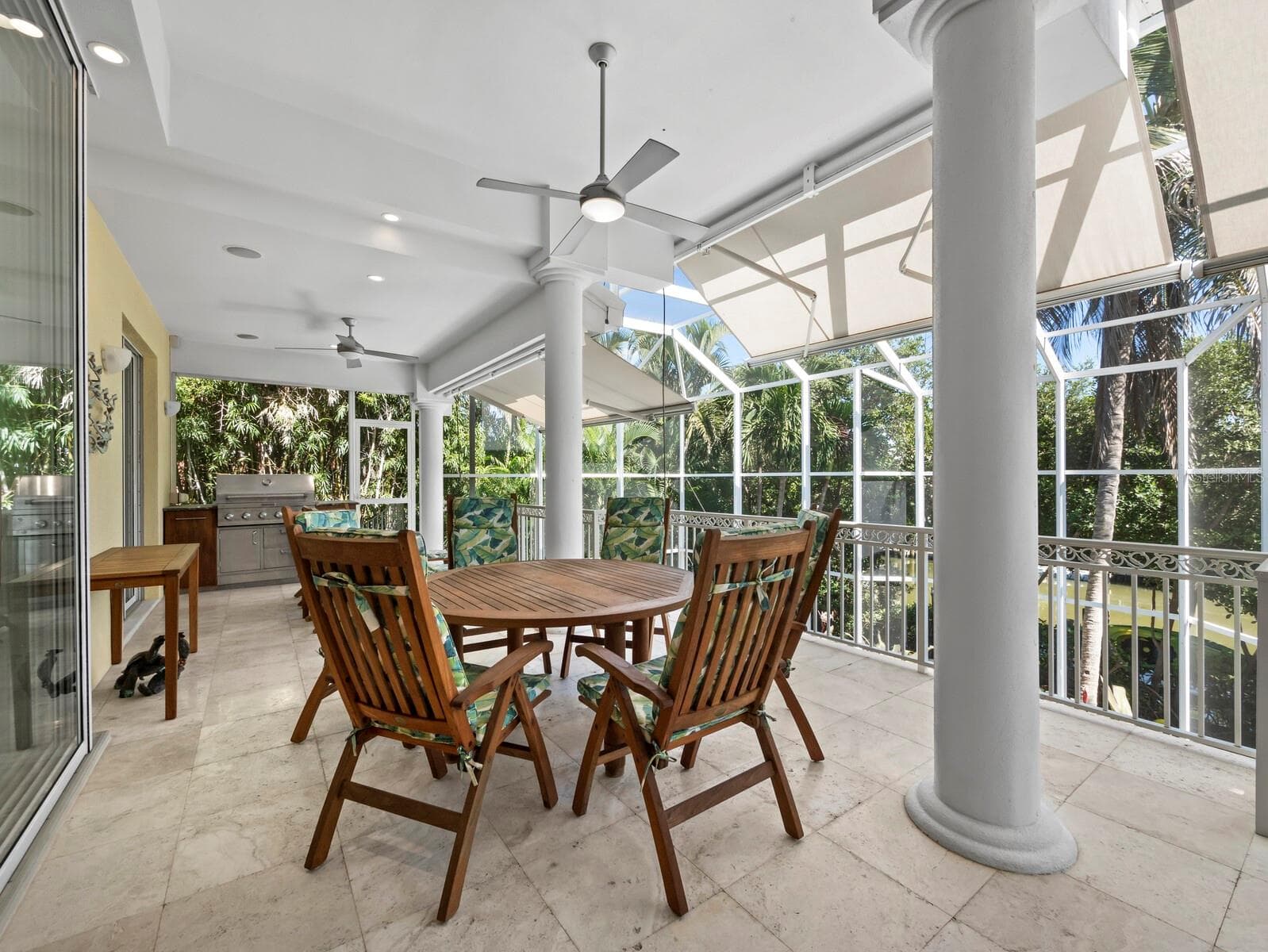 Single Family Residence at 550 NORTON ST, LONGBOAT KEY, photo 13 of 57