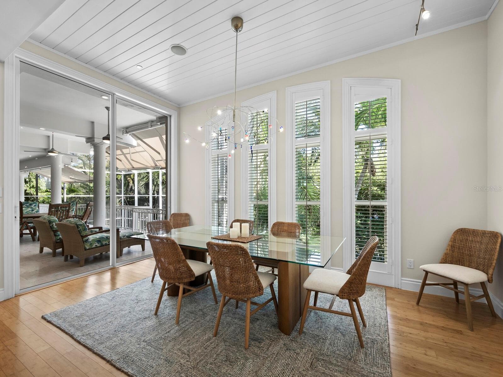 Single Family Residence at 550 NORTON ST, LONGBOAT KEY, photo 16 of 57