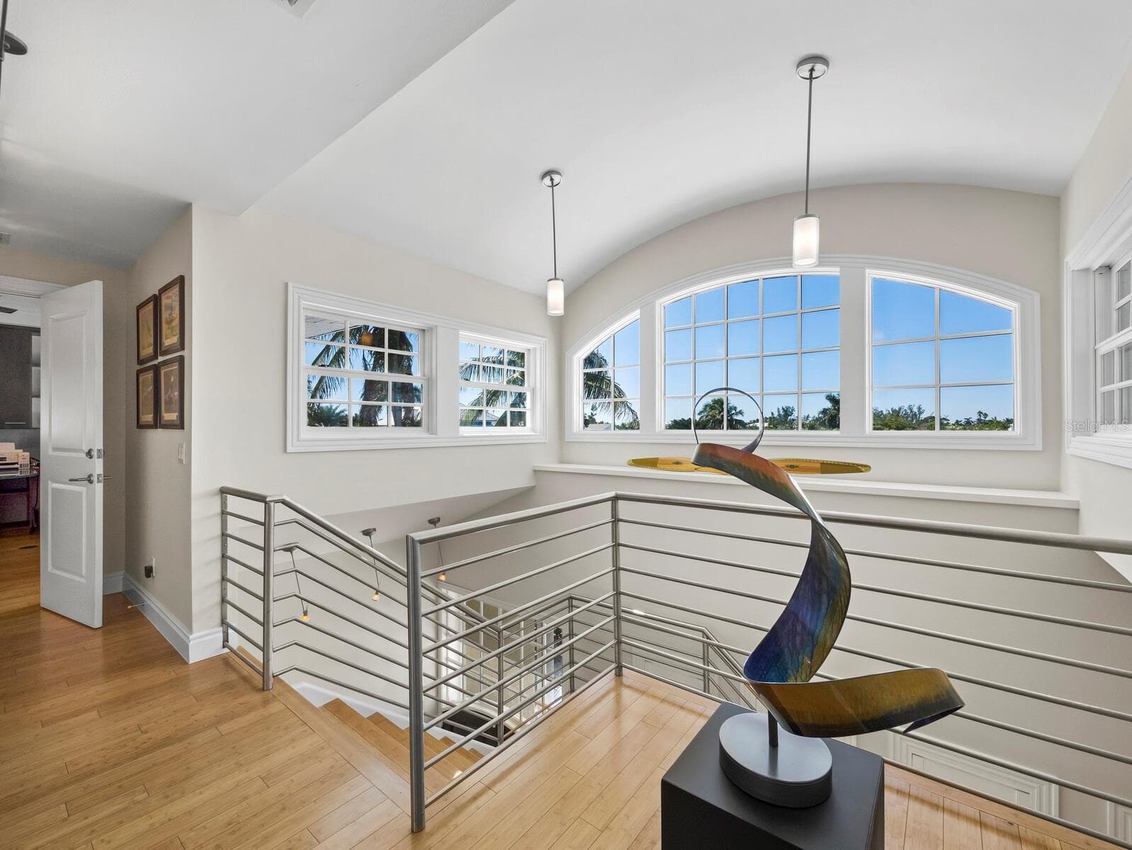 Single Family Residence at 550 NORTON ST, LONGBOAT KEY, photo 29 of 57