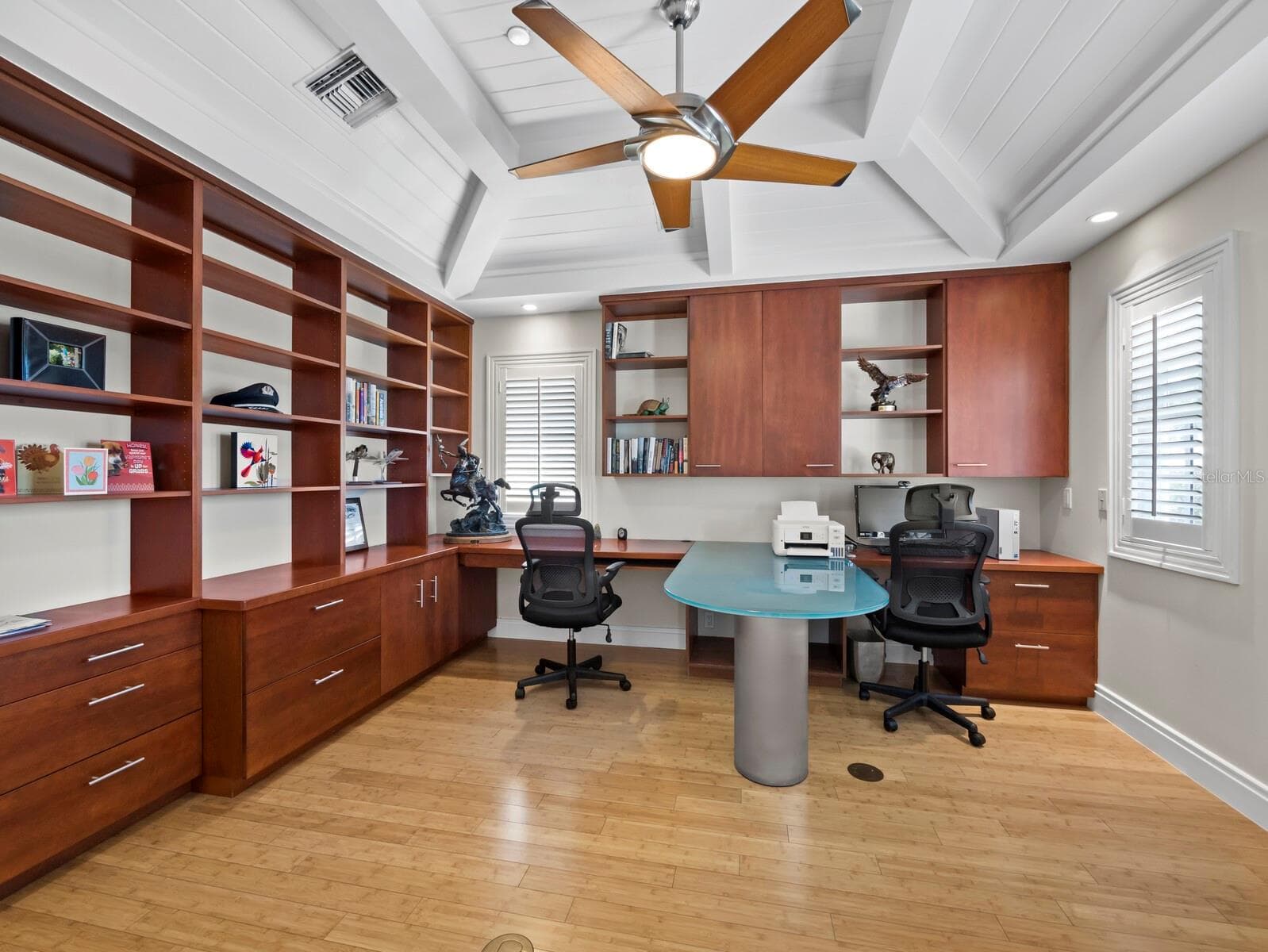 Single Family Residence at 550 NORTON ST, LONGBOAT KEY, photo 30 of 57