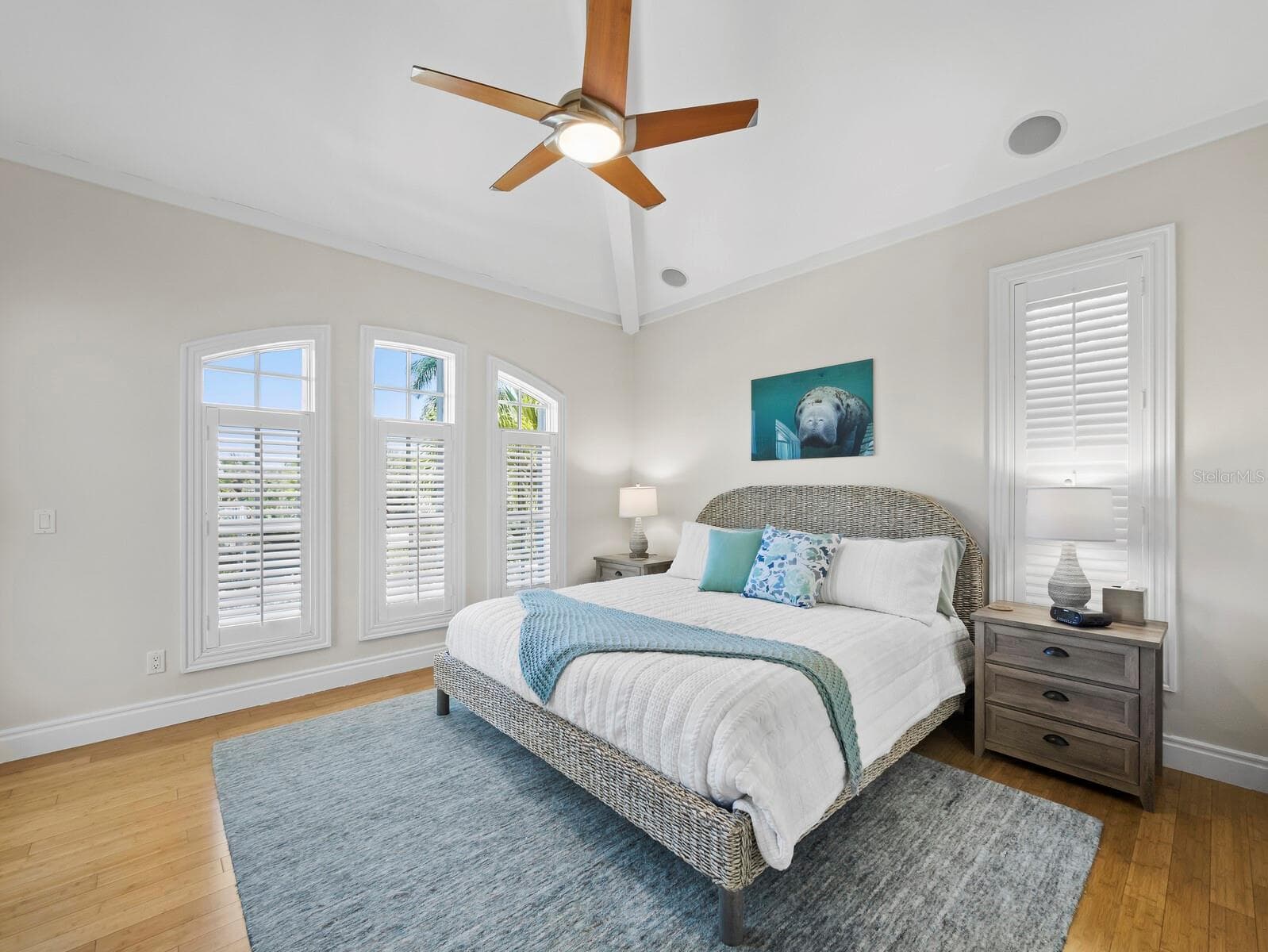 Single Family Residence at 550 NORTON ST, LONGBOAT KEY, photo 33 of 57