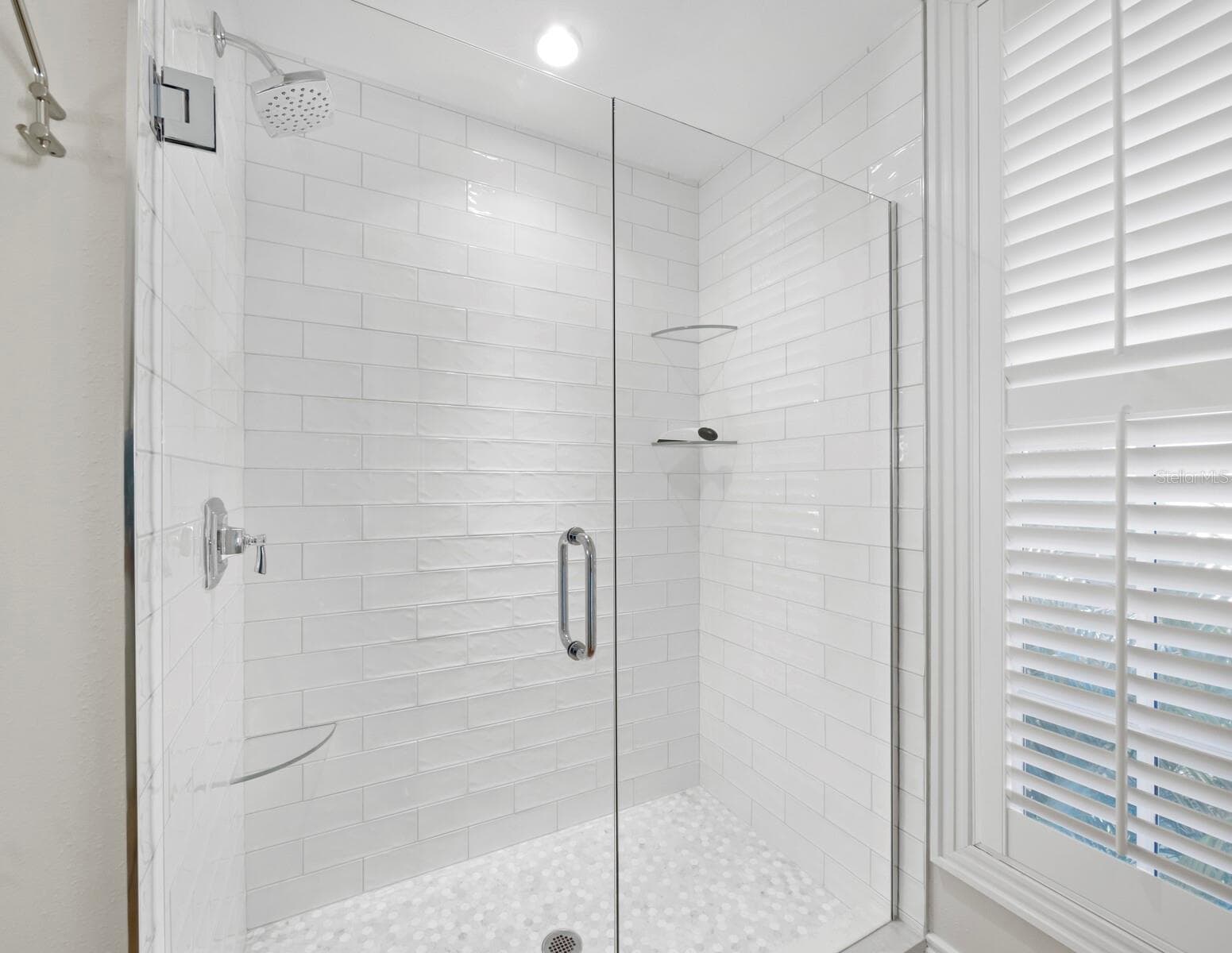 Single Family Residence at 550 NORTON ST, LONGBOAT KEY, photo 37 of 57