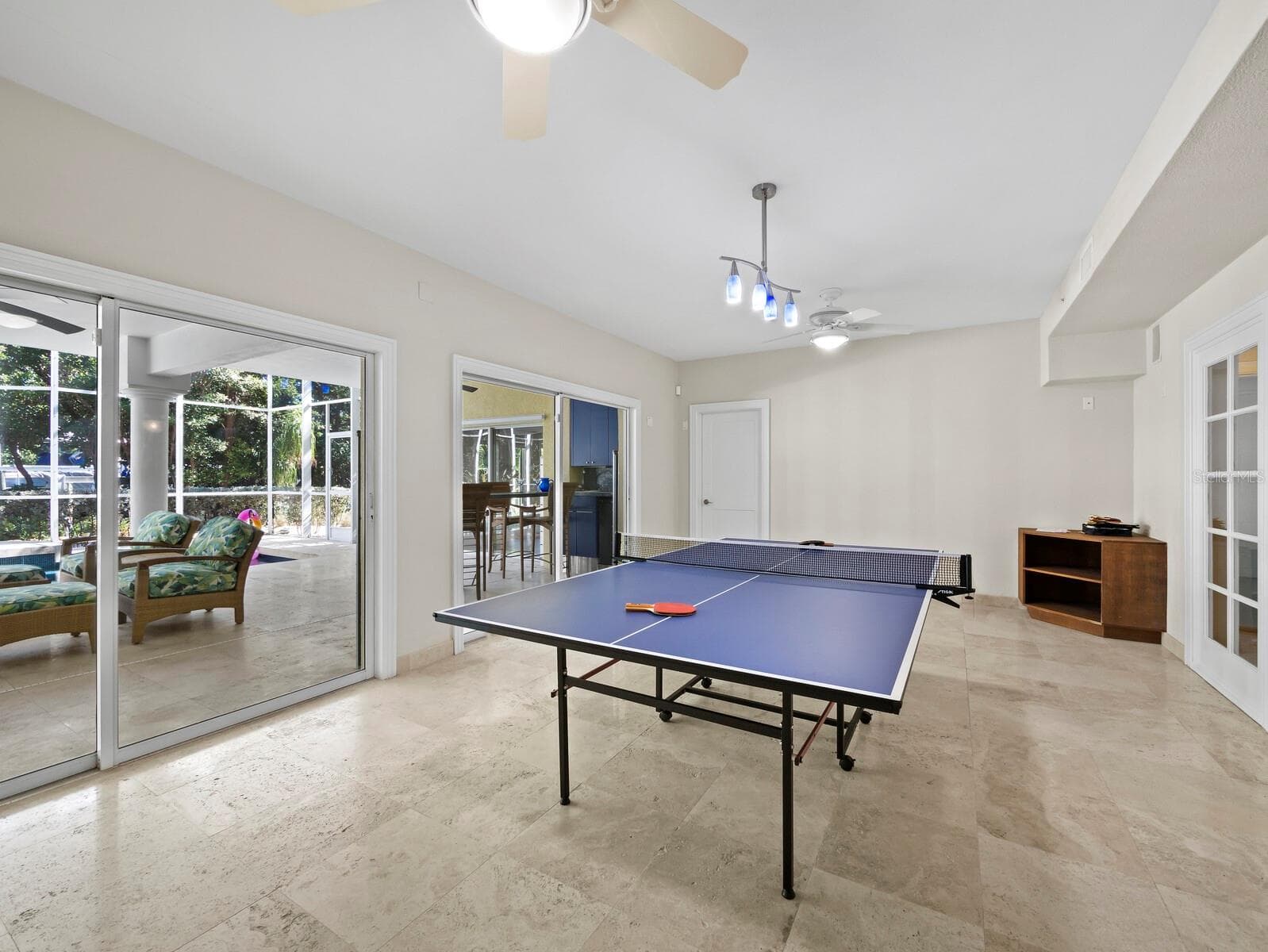 Single Family Residence at 550 NORTON ST, LONGBOAT KEY, photo 39 of 57