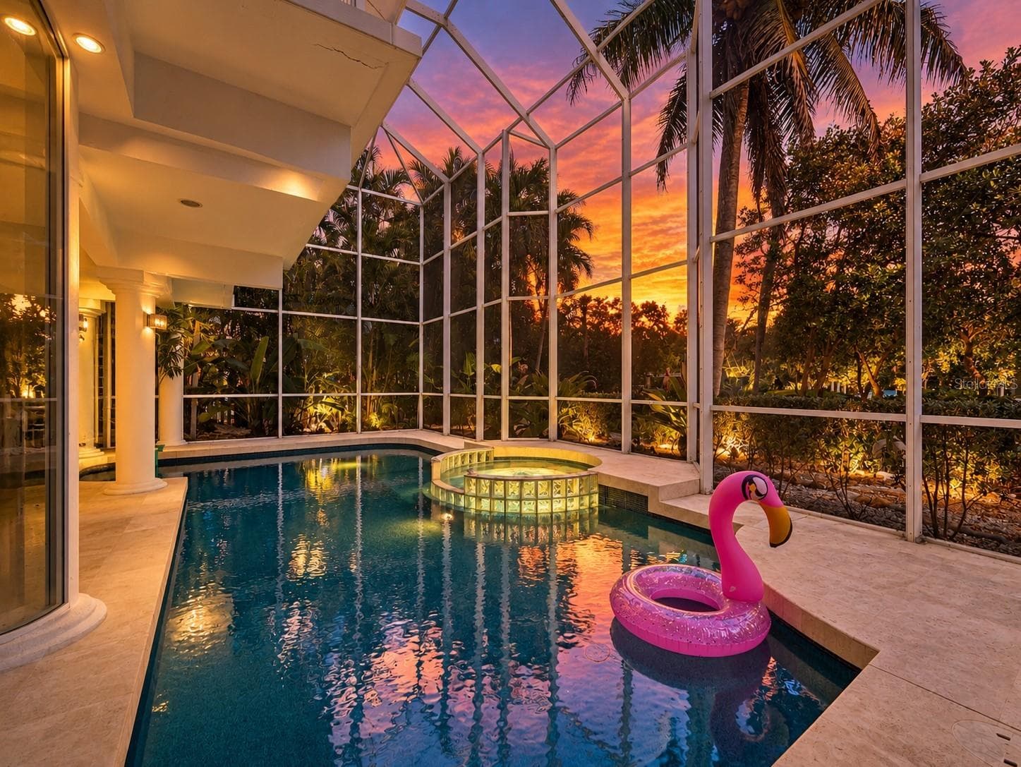 Single Family Residence at 550 NORTON ST, LONGBOAT KEY, photo 42 of 57