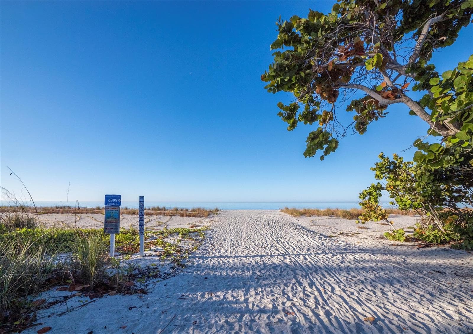 Single Family Residence at 550 NORTON ST, LONGBOAT KEY, photo 56 of 57