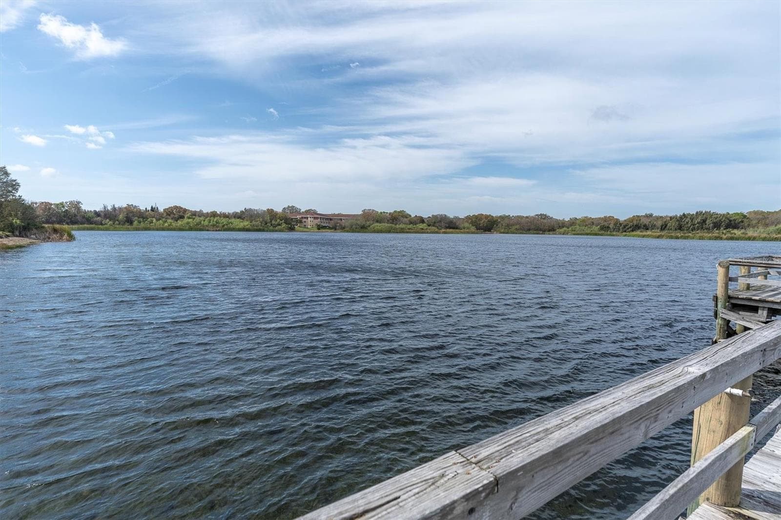 Condominium at 2221 SWEDISH DR #53, CLEARWATER, photo 29 of 67