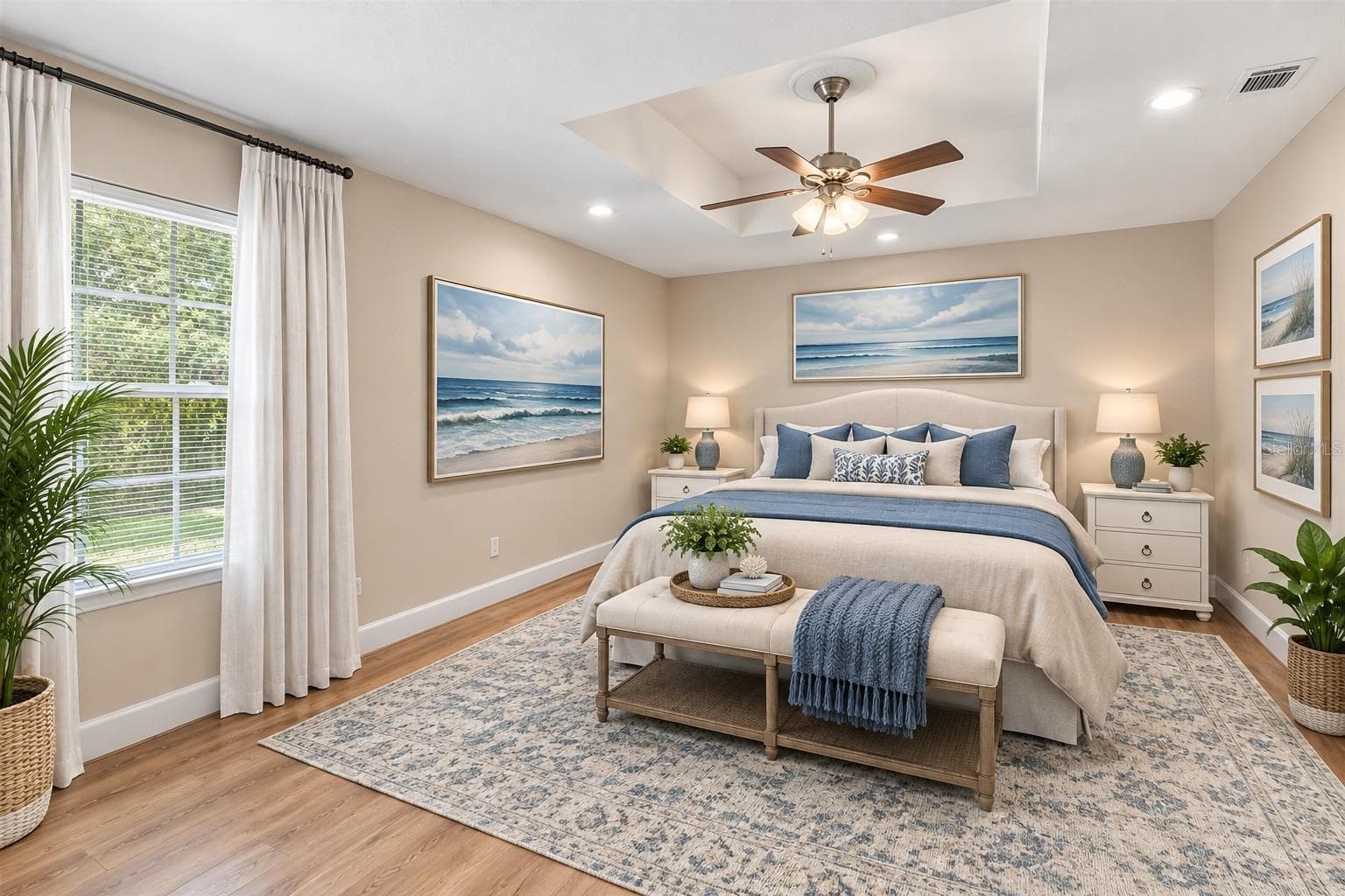 Primary EnSuite - 755 KEENELAND PIKE, LAKE MARY