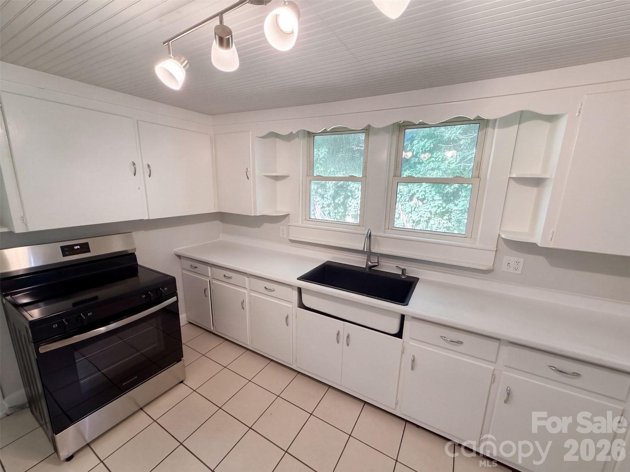Single Family Residence at 208 Elm Street, Marshville, photo 7 of 22