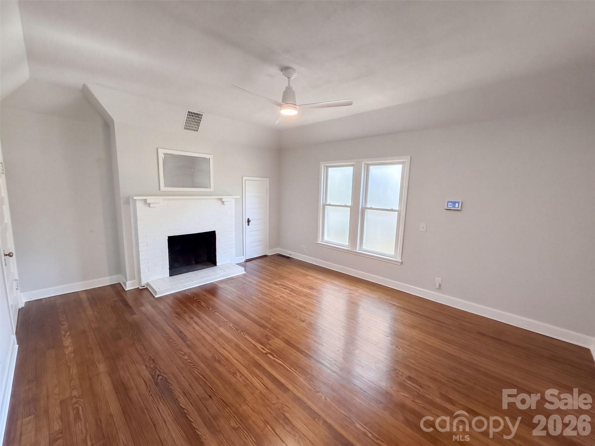 Single Family Residence at 208 Elm Street, Marshville, photo 9 of 22