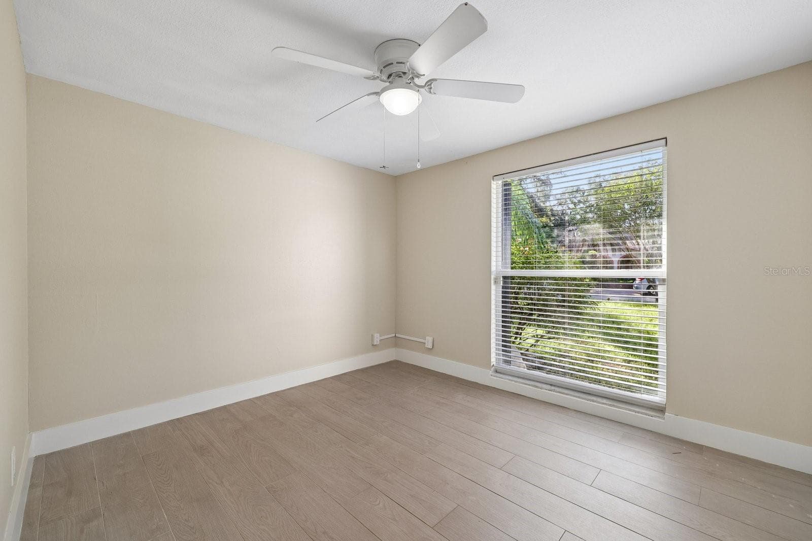 Single Family Residence at 7321 CANAL BLVD, TAMPA, photo 9 of 44