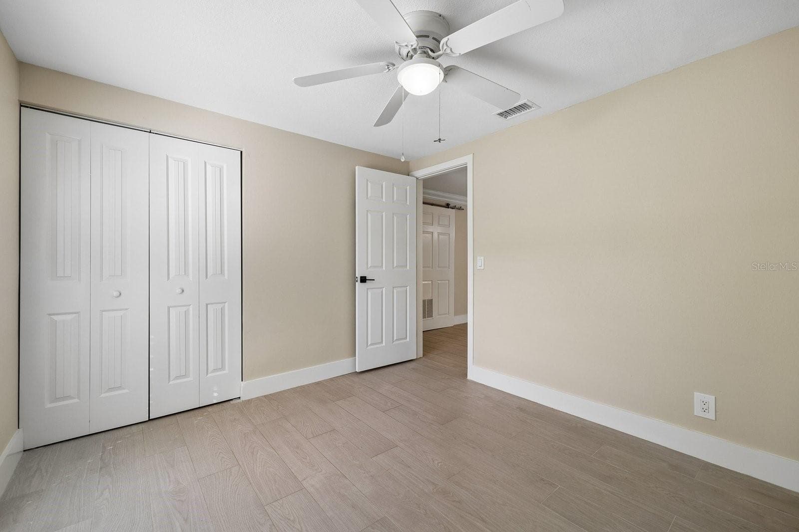 Single Family Residence at 7321 CANAL BLVD, TAMPA, photo 10 of 44
