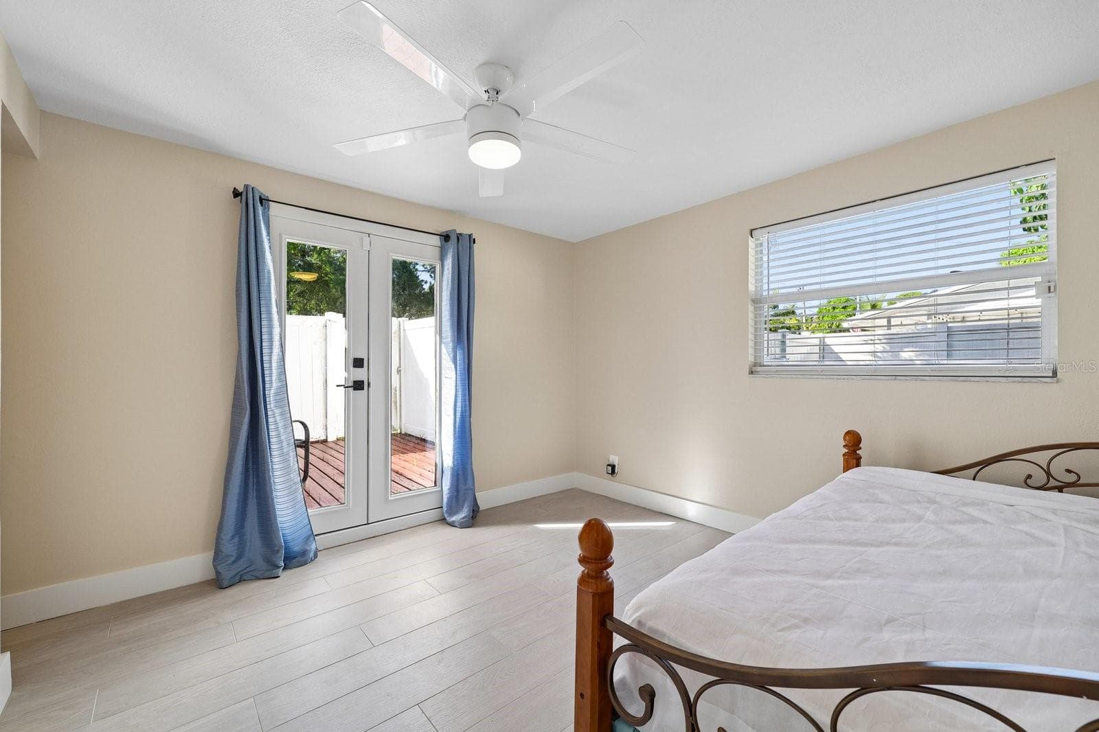 Single Family Residence at 7321 CANAL BLVD, TAMPA, photo 12 of 44