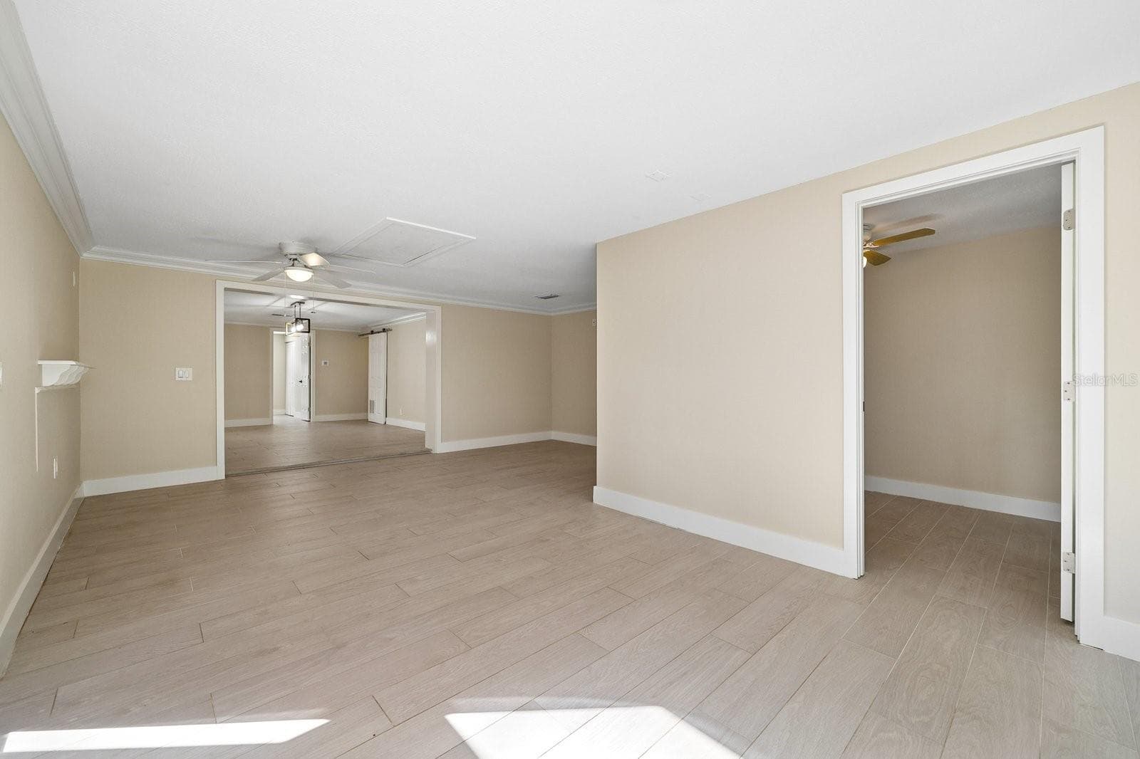 Single Family Residence at 7321 CANAL BLVD, TAMPA, photo 25 of 44