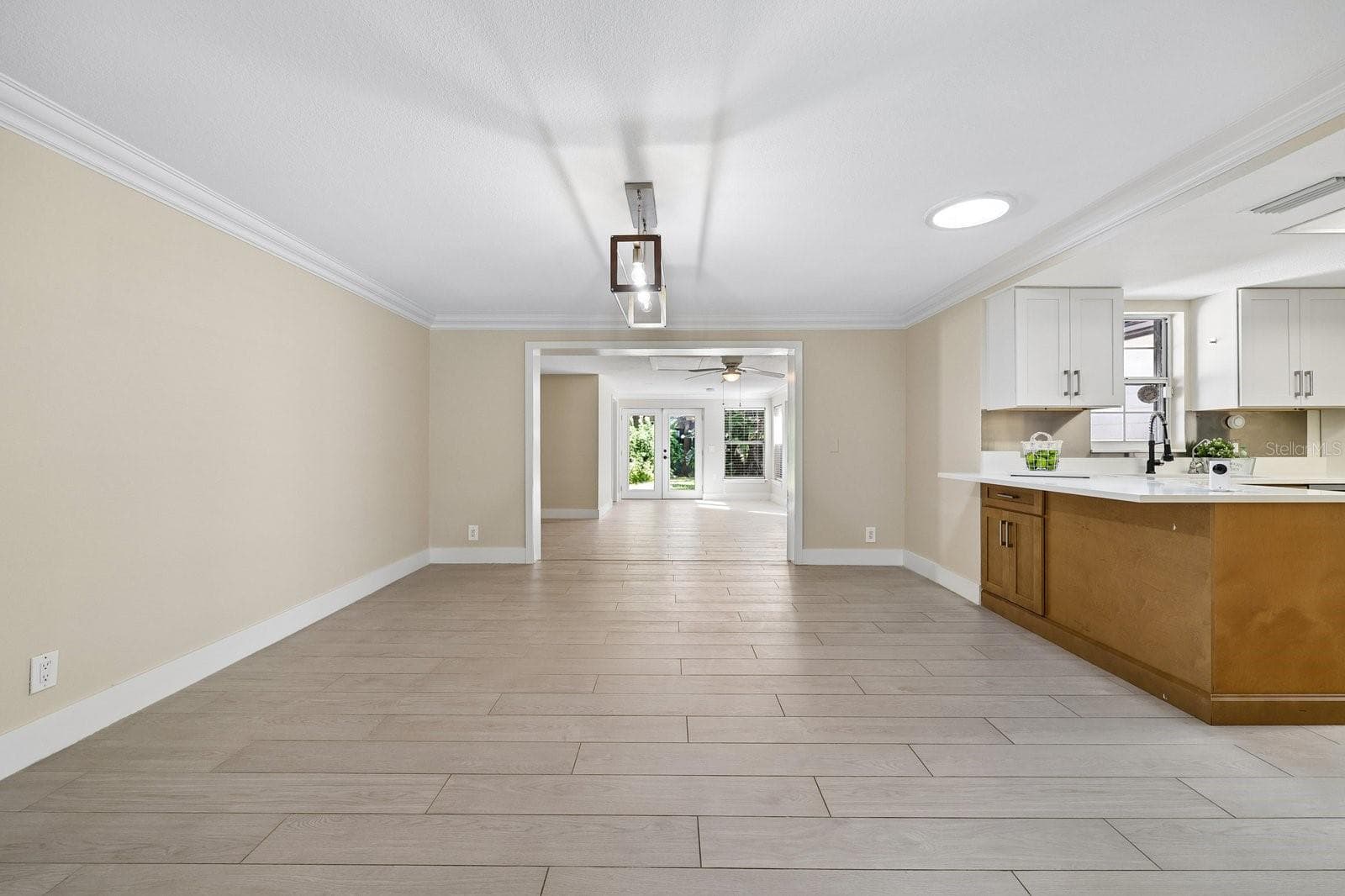Single Family Residence at 7321 CANAL BLVD, TAMPA, photo 29 of 44
