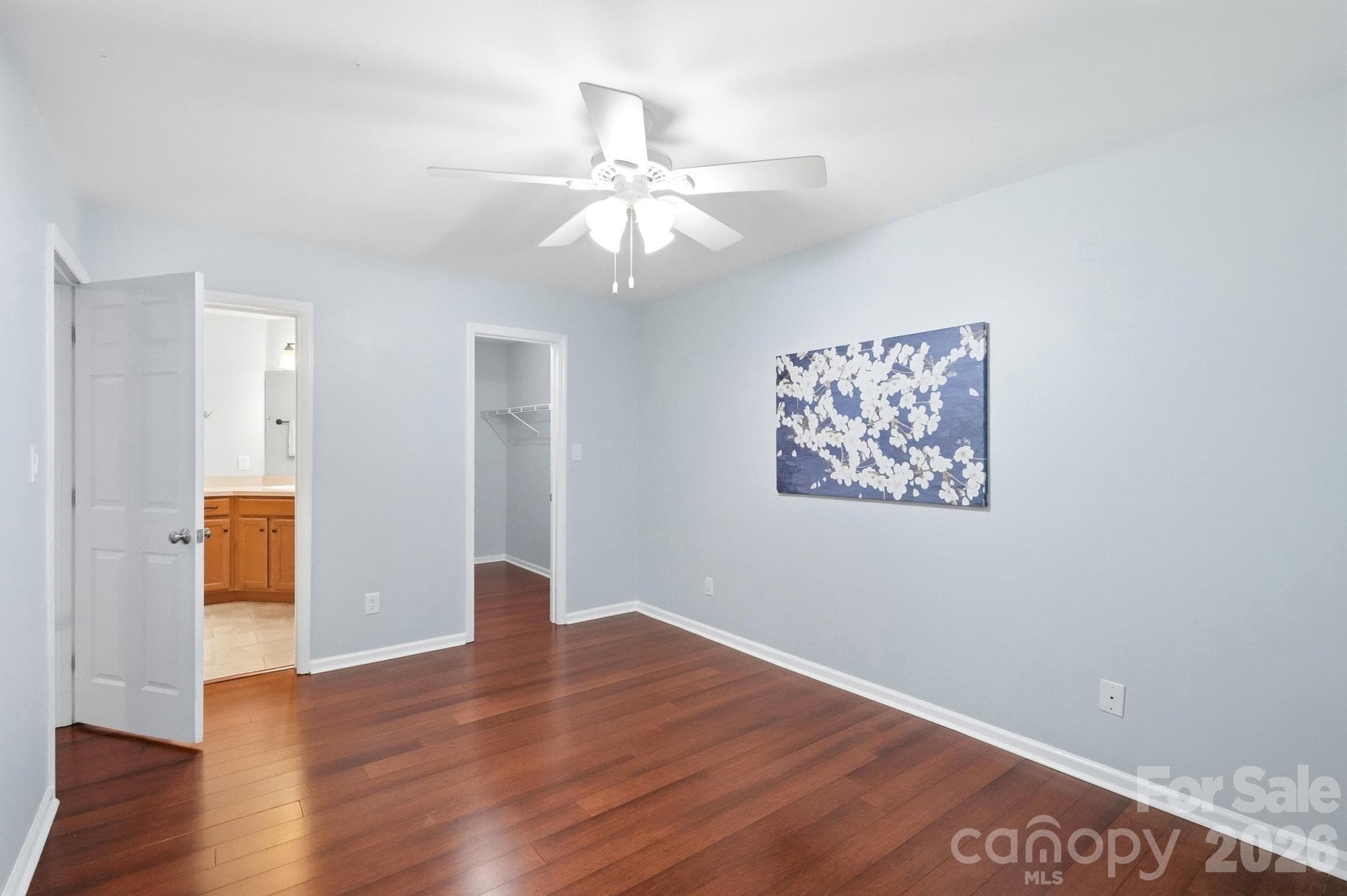 Condominium at 6140 Gray Gate Lane, Charlotte, photo 39 of 49