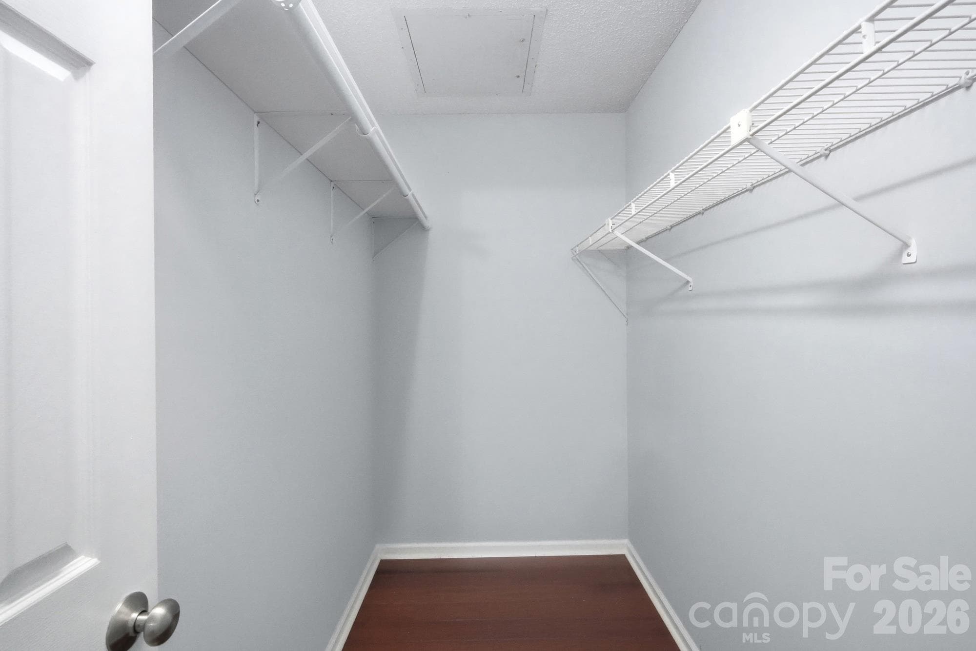 Condominium at 6140 Gray Gate Lane, Charlotte, photo 44 of 49