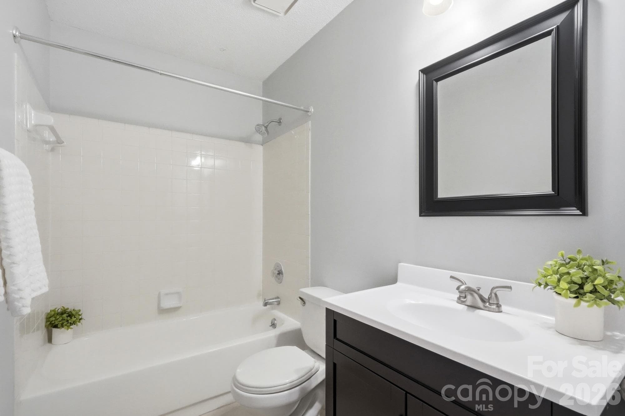 Condominium at 6140 Gray Gate Lane, Charlotte, photo 47 of 49