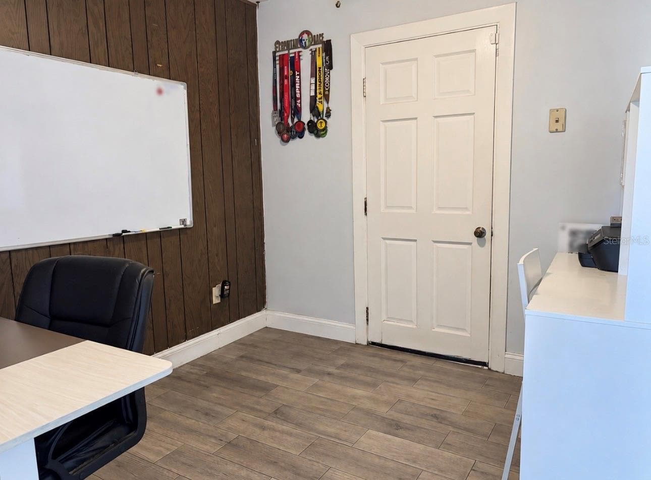 bonus room with closet - 6745 LARCH LN, ORLANDO