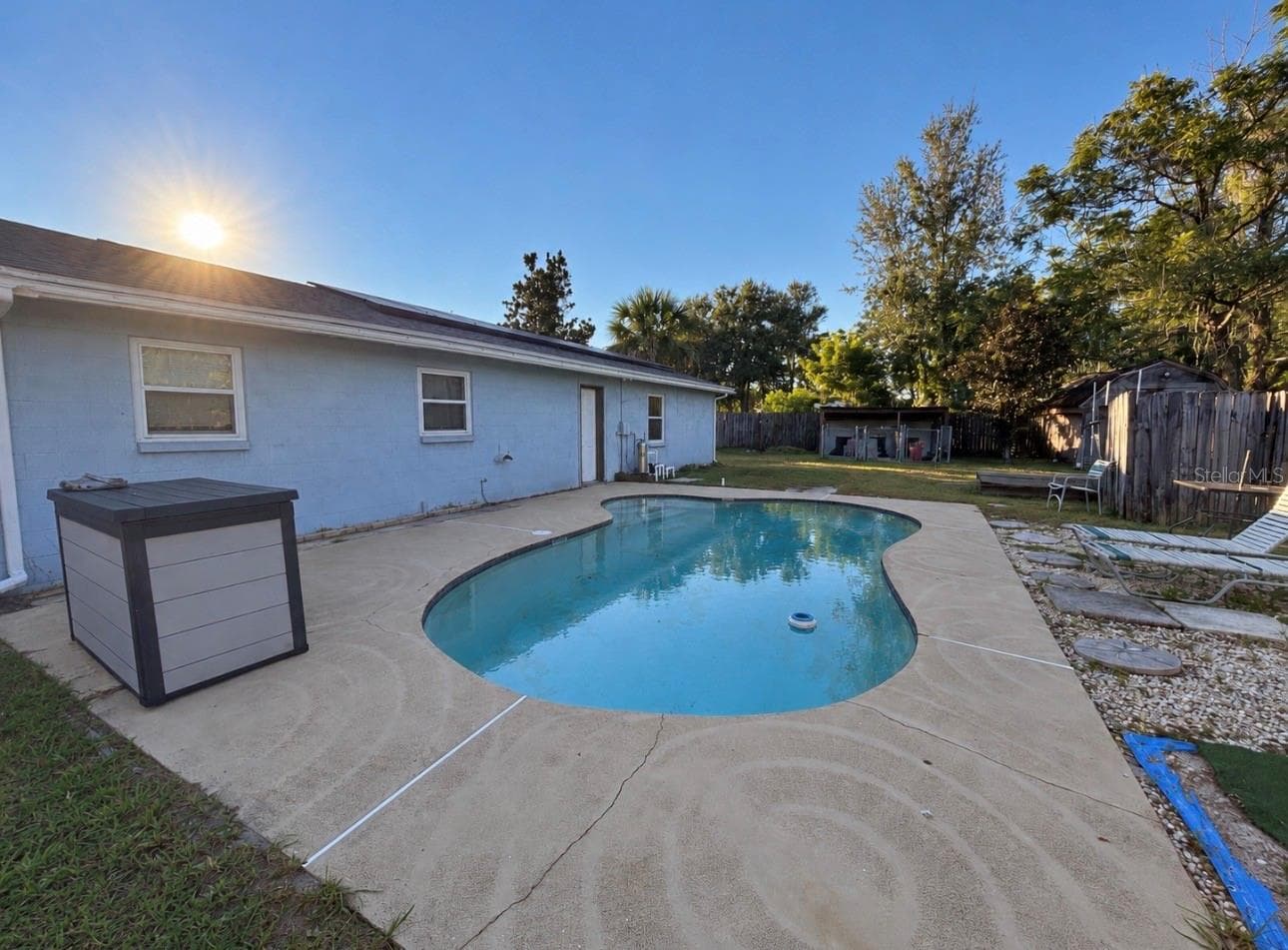 Single Family Residence at 6745 LARCH LN, ORLANDO, photo 23 of 40