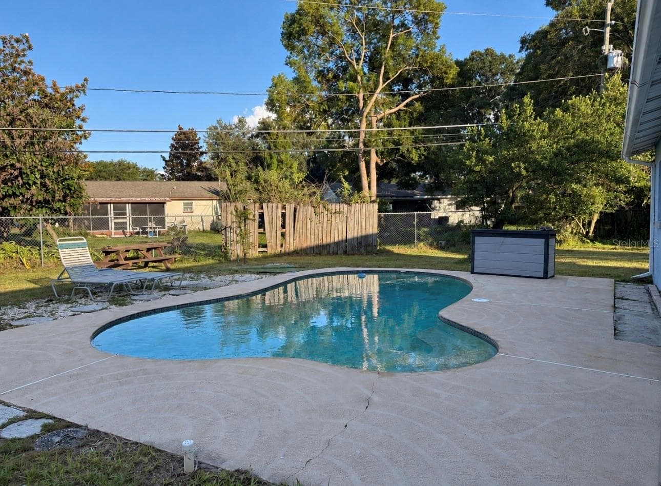 Single Family Residence at 6745 LARCH LN, ORLANDO, photo 25 of 40