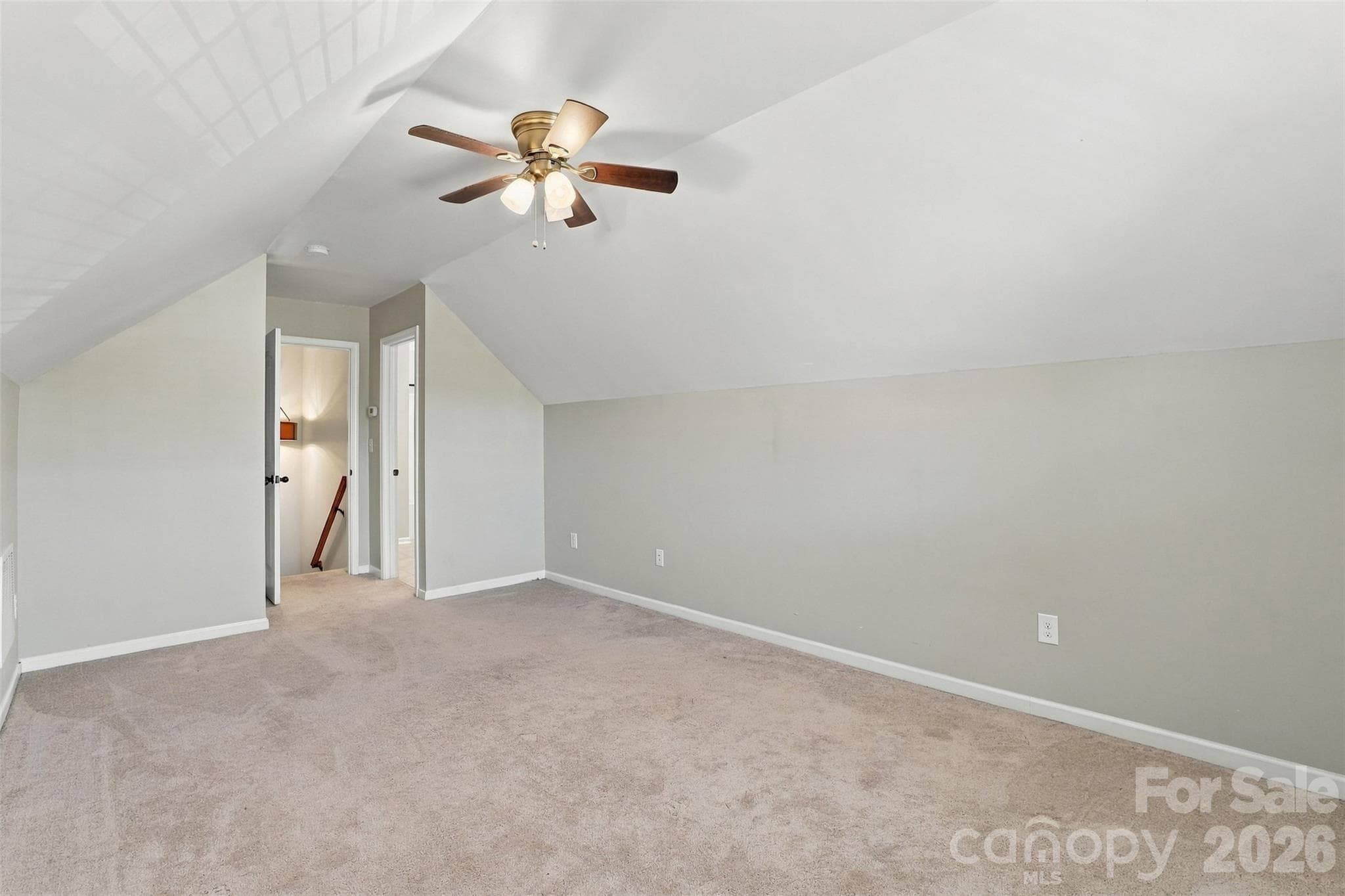 Single Family Residence at 2001 Blackberry Lane, Lancaster, photo 28 of 37