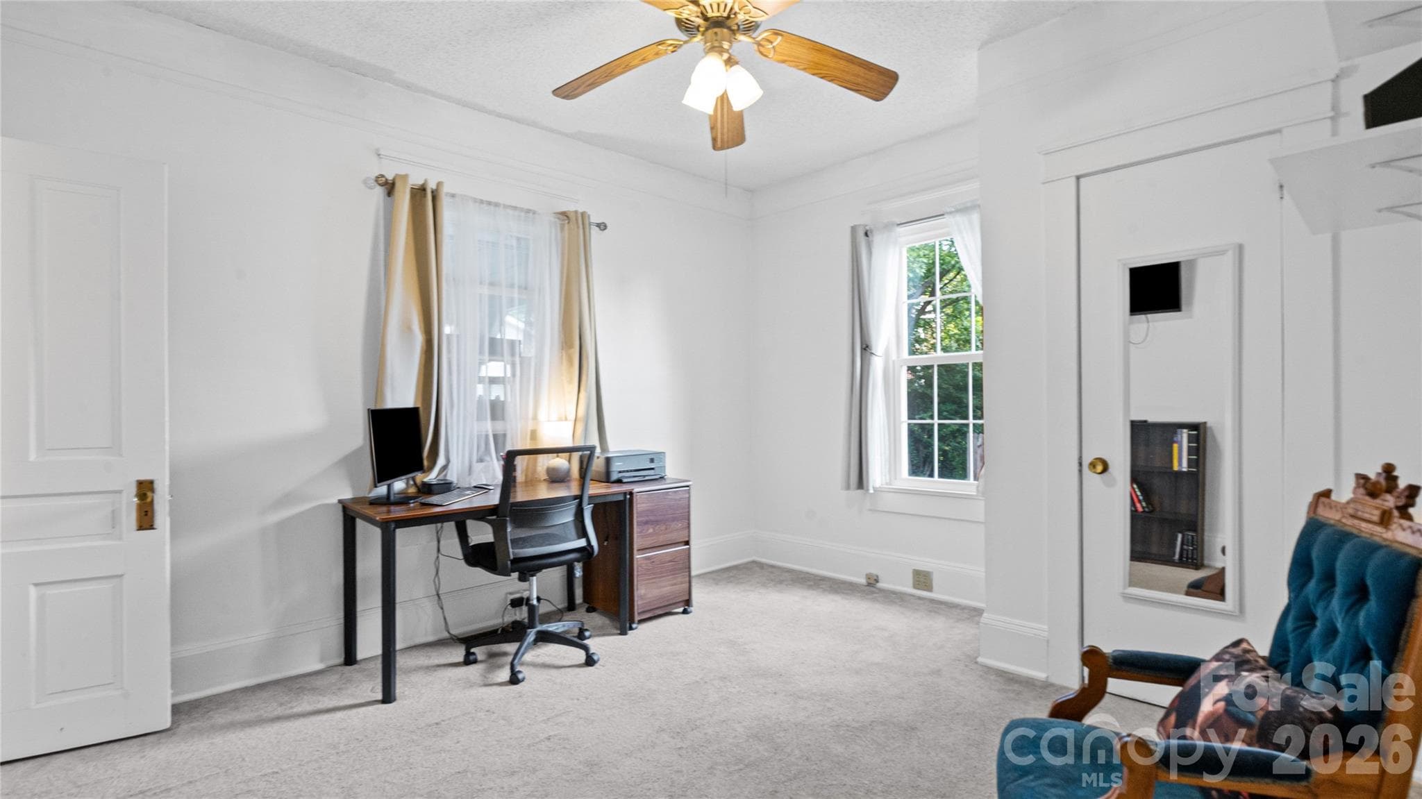 Single Family Residence at 306 Hillcrest Drive, Lexington, photo 28 of 42