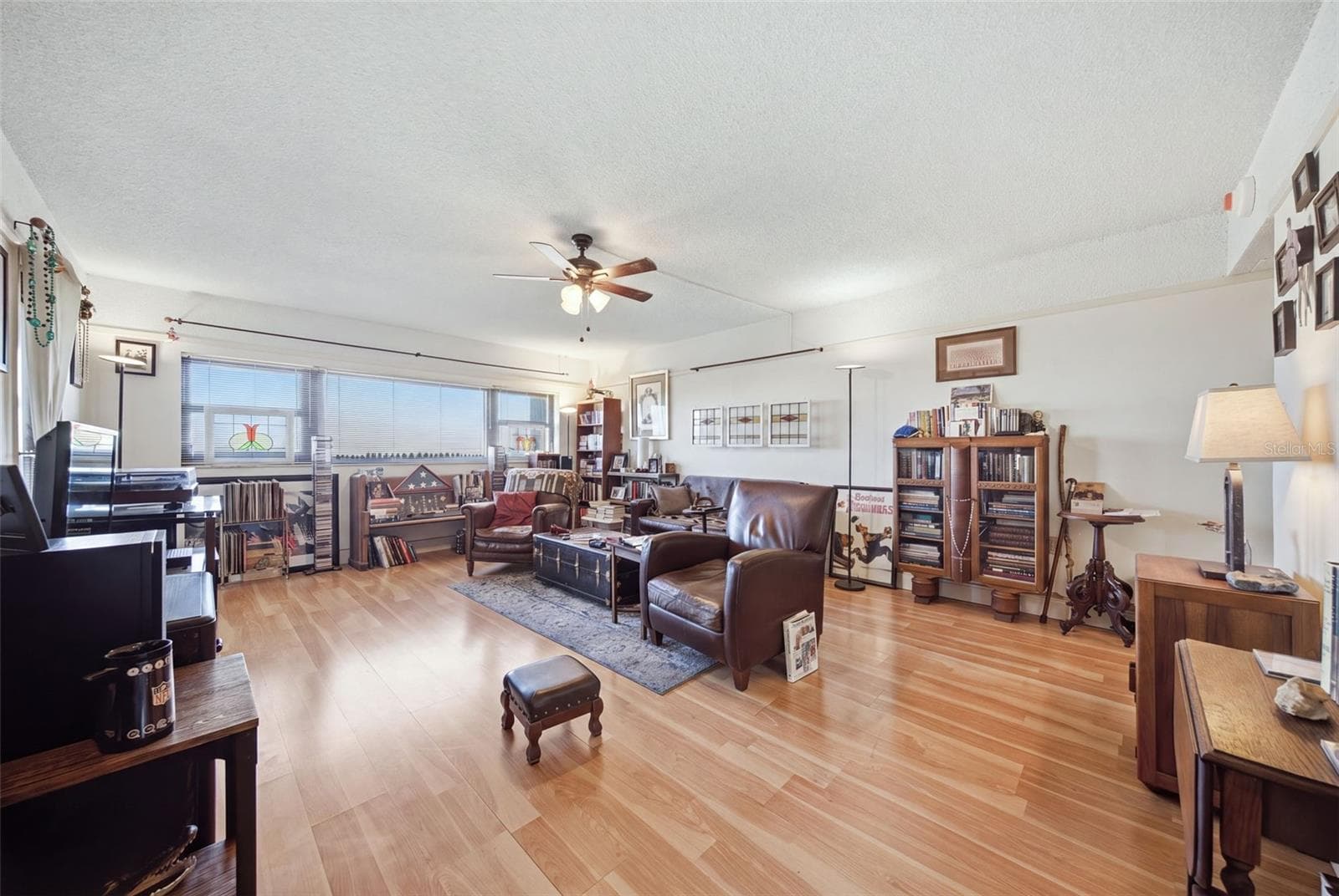 Condominium at 4141 BAYSHORE BLVD #905, TAMPA, photo 4 of 45