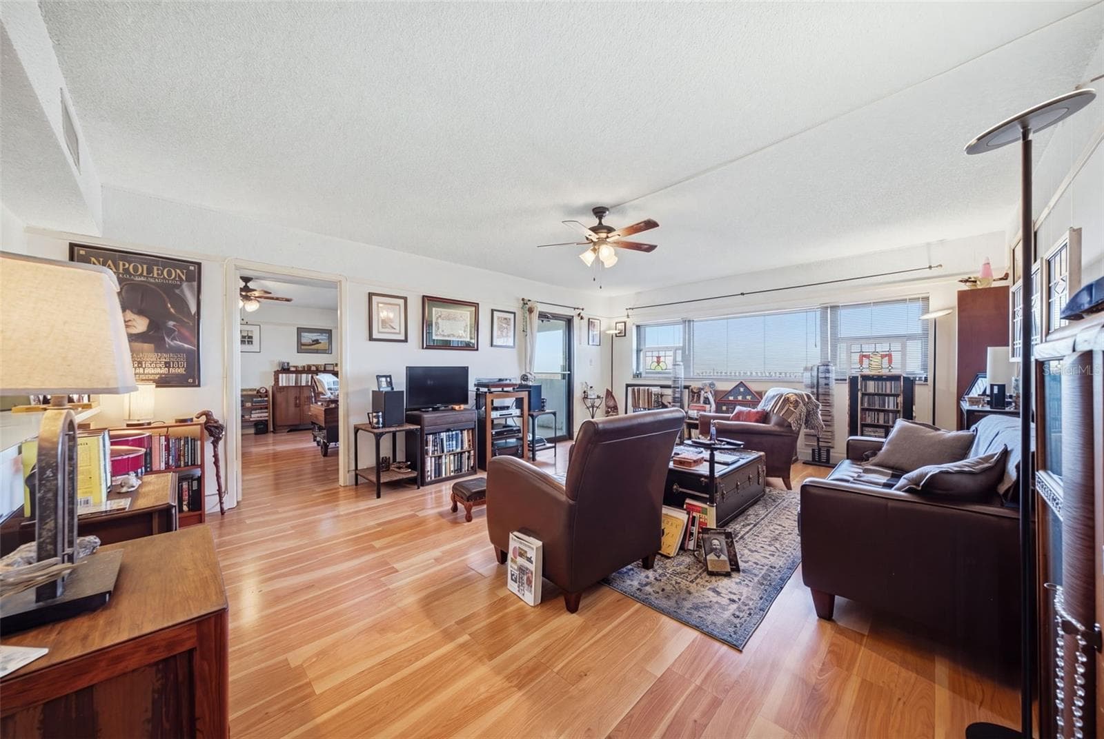 Condominium at 4141 BAYSHORE BLVD #905, TAMPA, photo 5 of 45