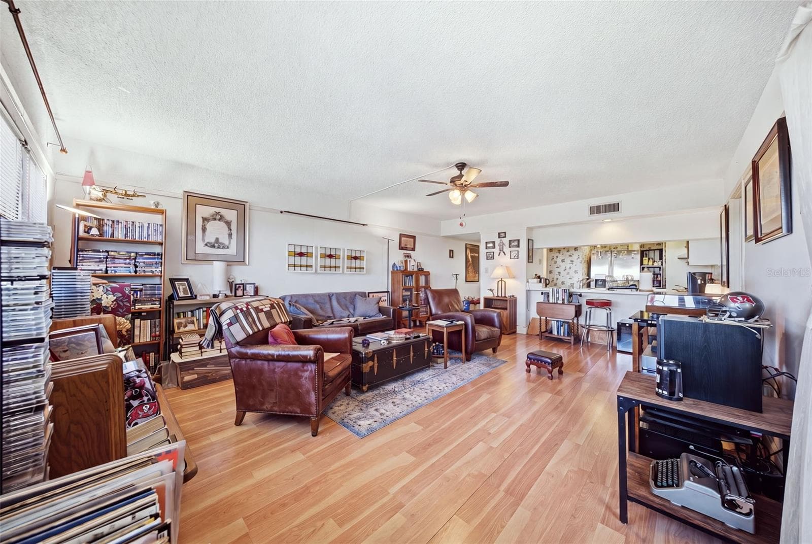 Condominium at 4141 BAYSHORE BLVD #905, TAMPA, photo 6 of 45