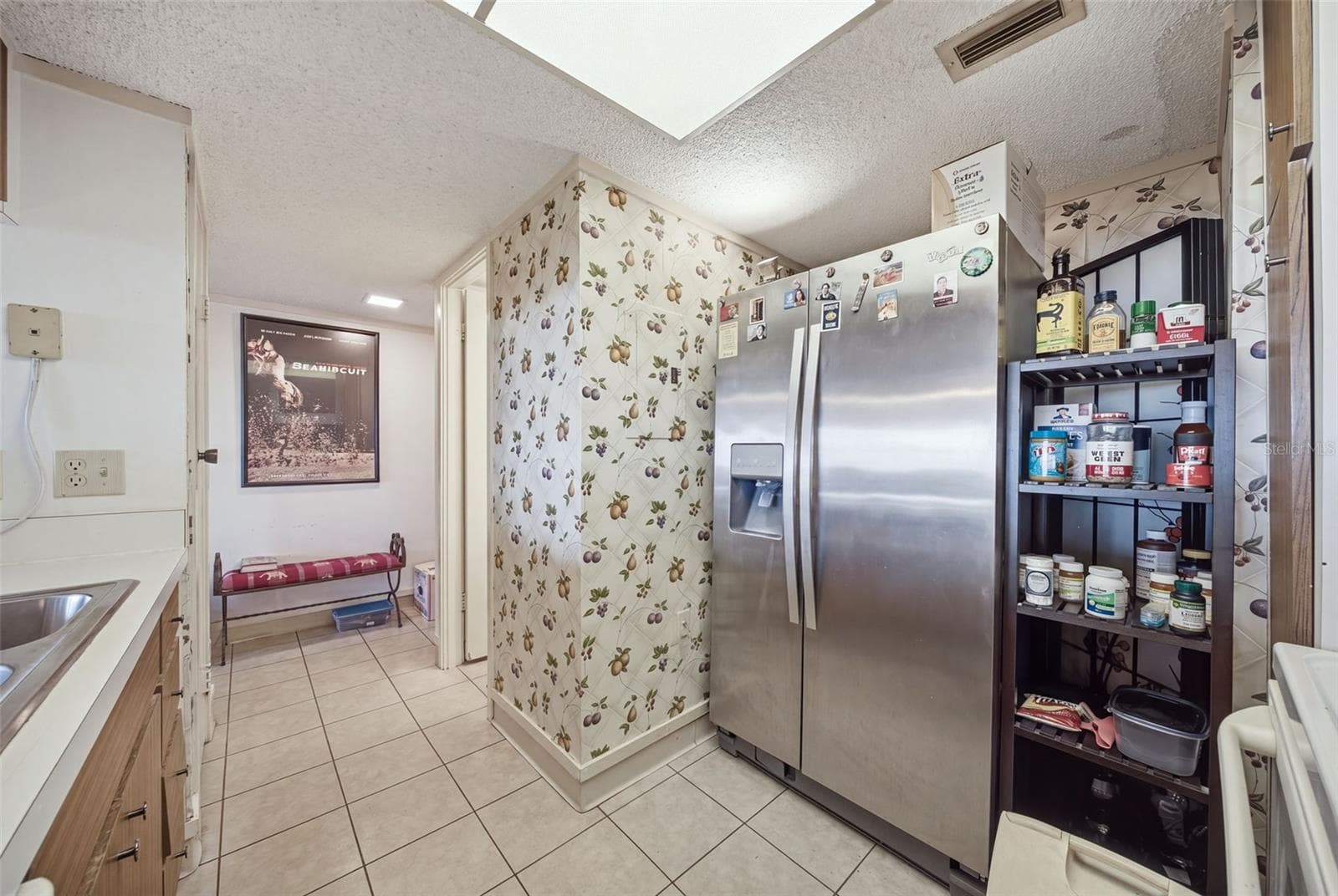 Condominium at 4141 BAYSHORE BLVD #905, TAMPA, photo 7 of 45