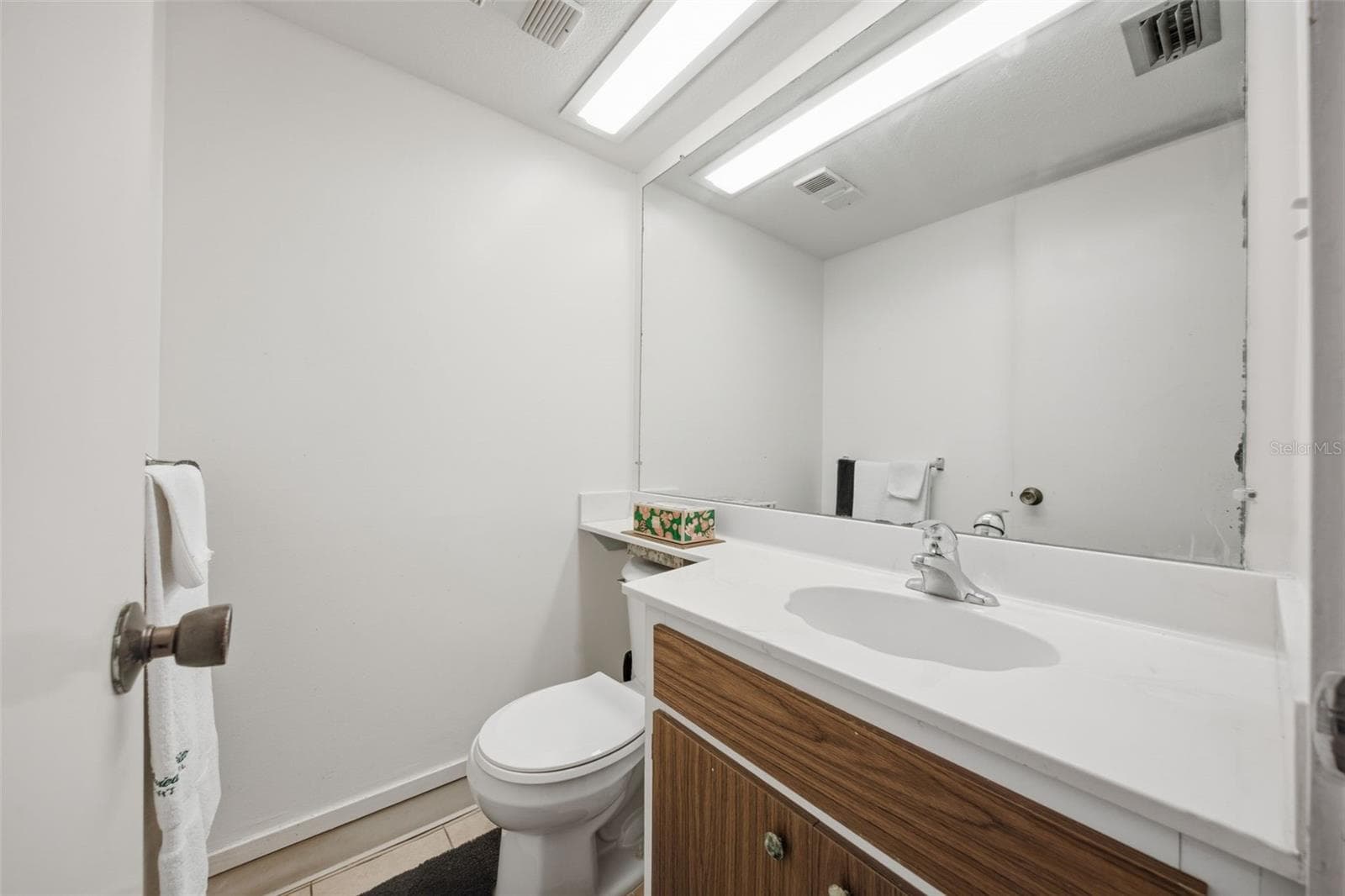 Condominium at 4141 BAYSHORE BLVD #905, TAMPA, photo 13 of 45