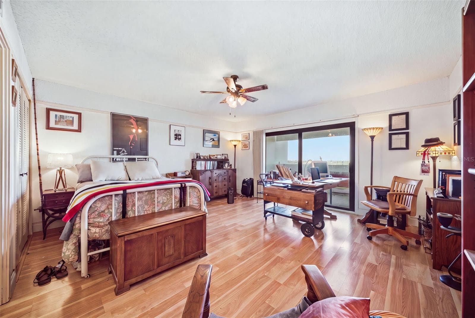 Condominium at 4141 BAYSHORE BLVD #905, TAMPA, photo 14 of 45