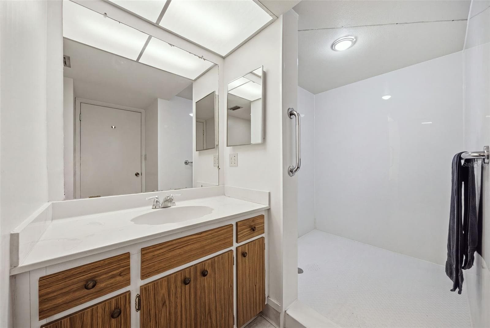 Condominium at 4141 BAYSHORE BLVD #905, TAMPA, photo 17 of 45