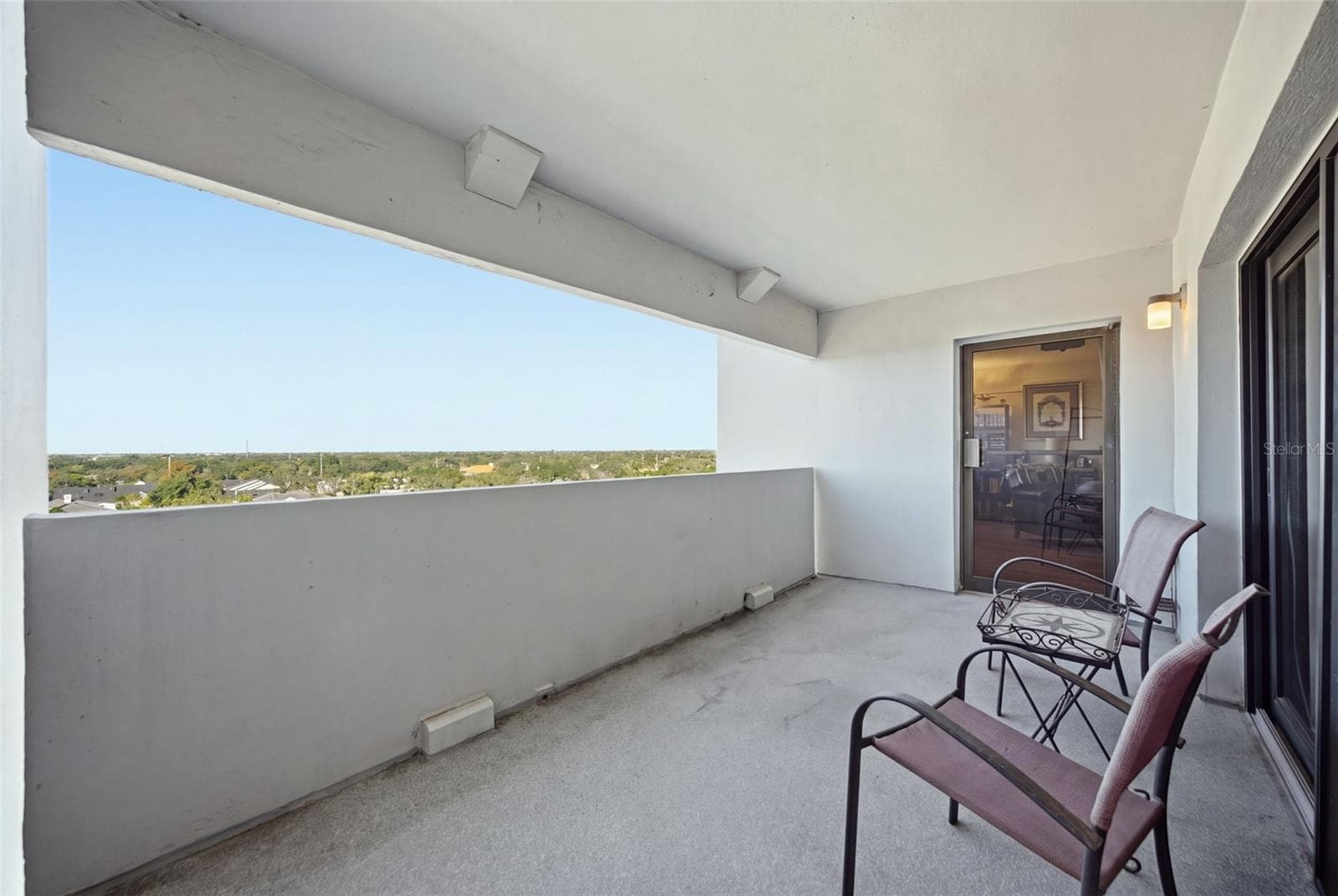 Condominium at 4141 BAYSHORE BLVD #905, TAMPA, photo 19 of 45